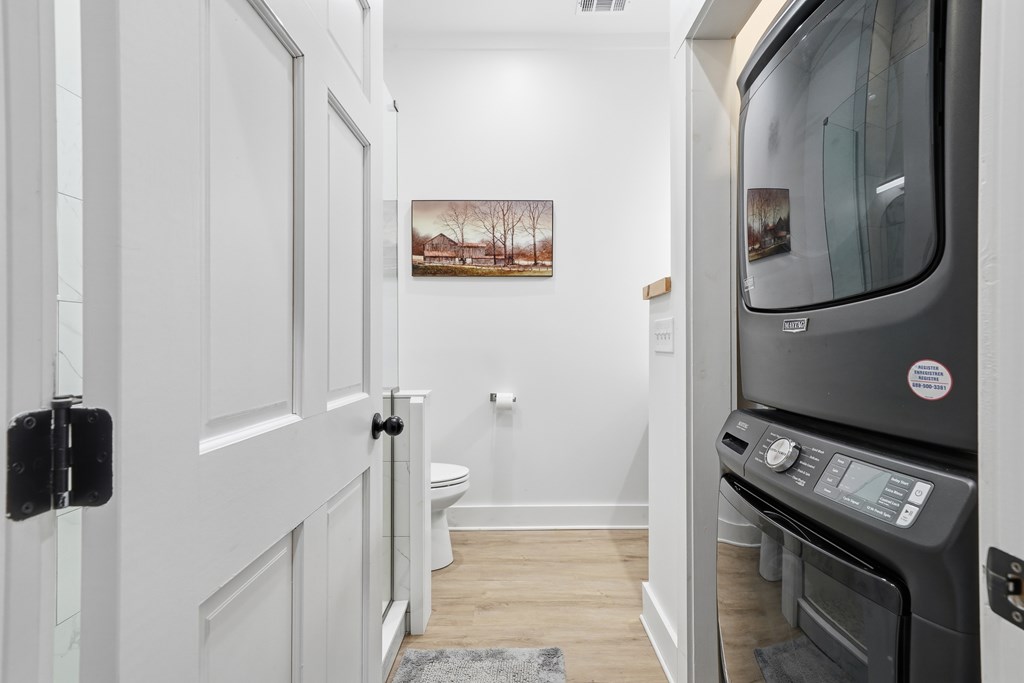 252 Branch Creek Road Blue Ridge, GA 30513 - Photo 73 of 79