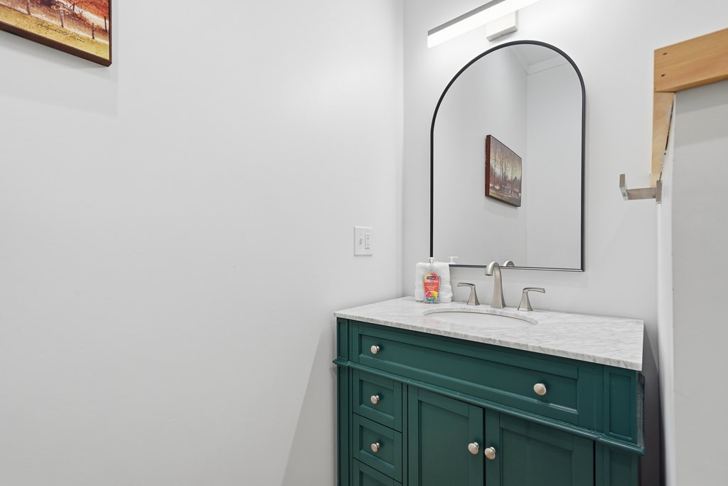 252 Branch Creek Road Blue Ridge, GA 30513 - Photo 74 of 79