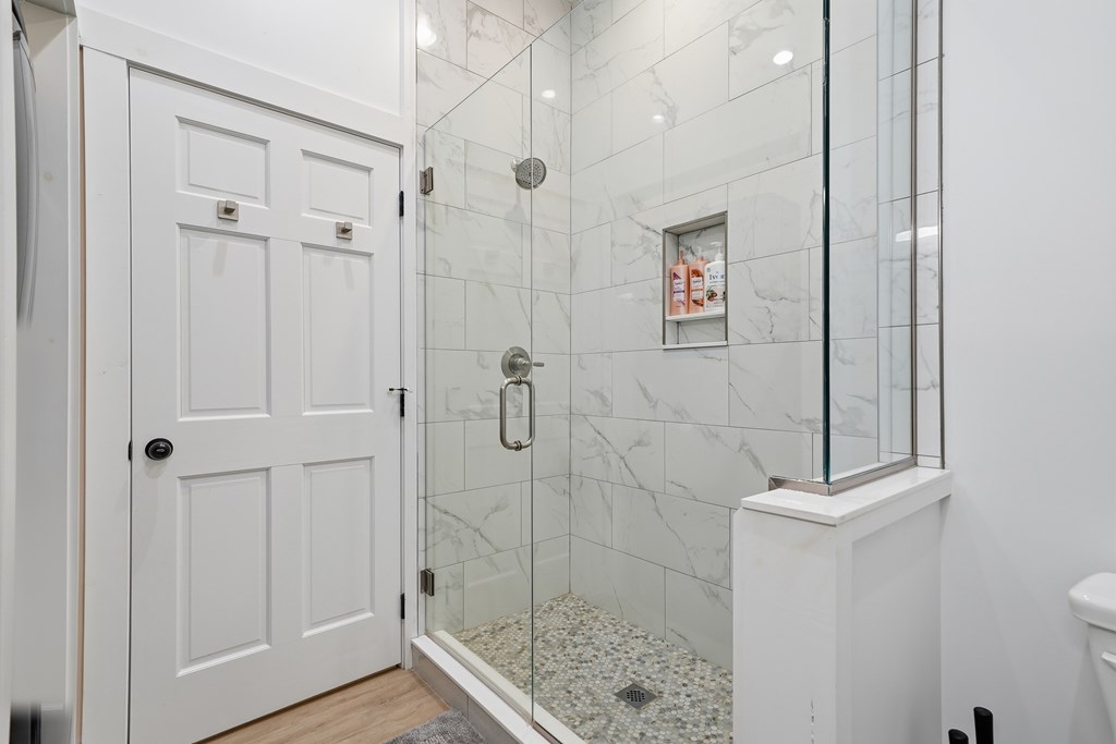 252 Branch Creek Road Blue Ridge, GA 30513 - Photo 75 of 79