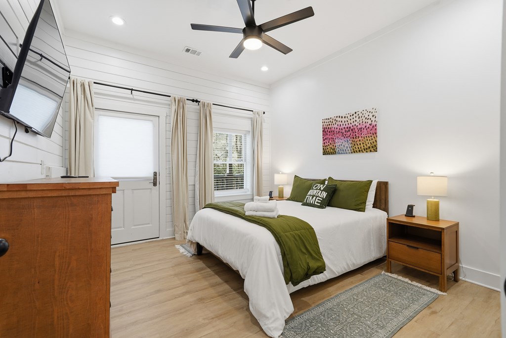 252 Branch Creek Road Blue Ridge, GA 30513 - Photo 78 of 79