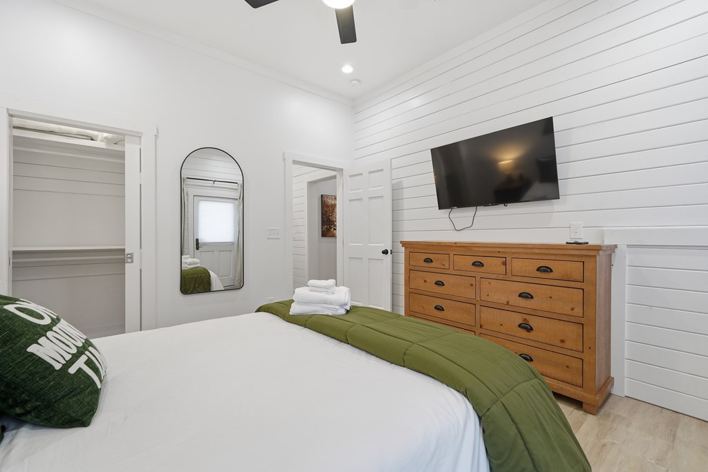 252 Branch Creek Road Blue Ridge, GA 30513 - Photo 79 of 79