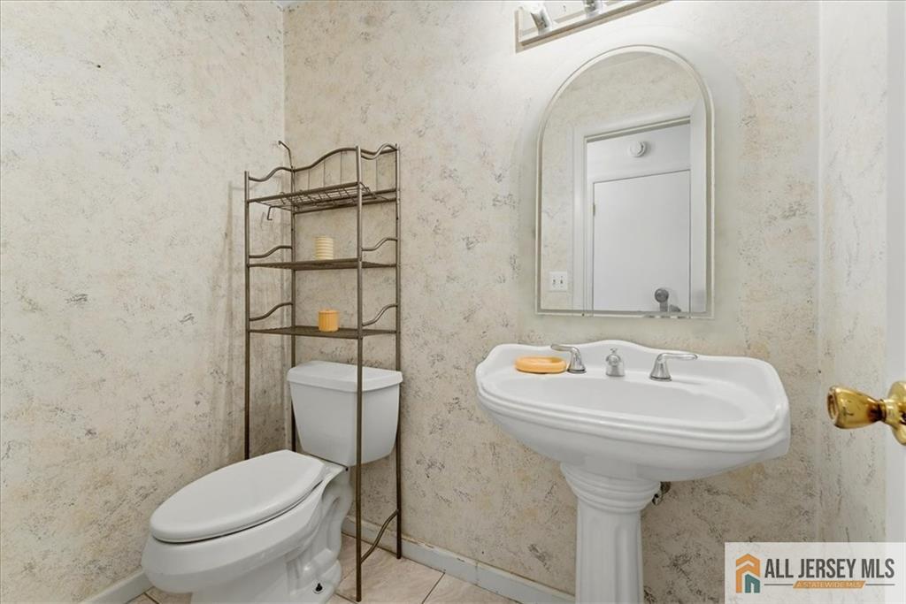 37 Giggleswick Way, Unit 37 Edison, NJ 08820 - Photo 22 of 52