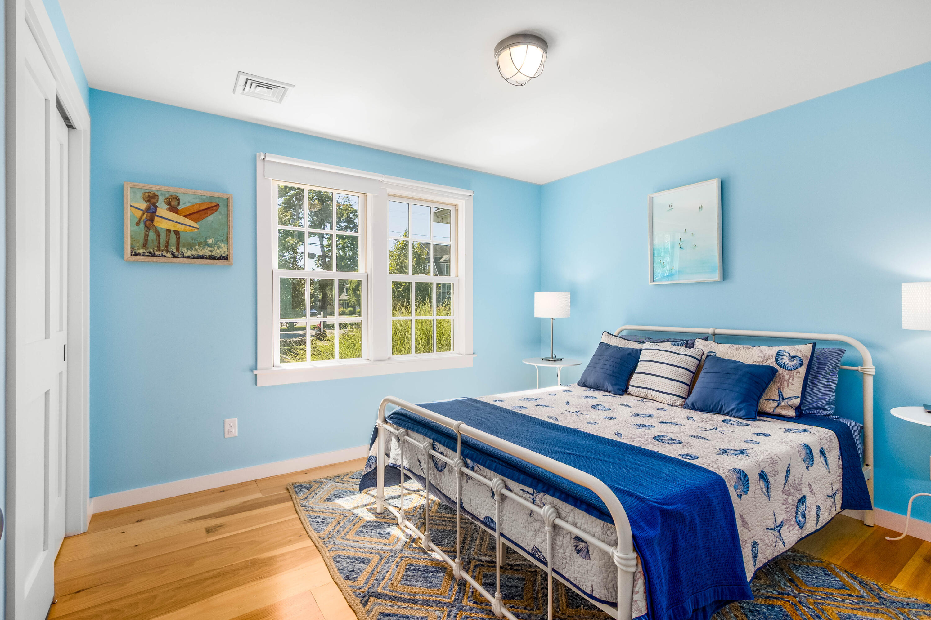 3 Old Dock Road, Unit EAST Falmouth, MA 02540 - Photo 8 of 22 IMG_5551-Edit