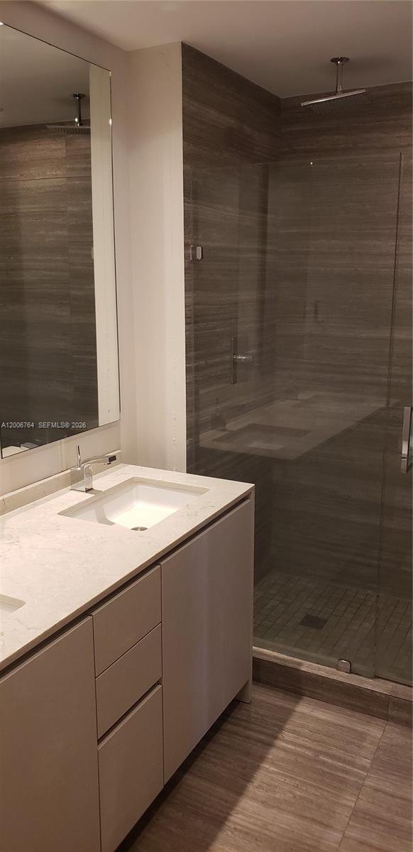 1010 Brickell Avenue, Unit 3205 Miami, FL 33131 - Photo 18 of 35