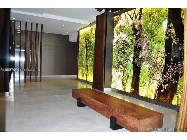 1010 Brickell Avenue, Unit 3205 Miami, FL 33131 - Photo 29 of 35