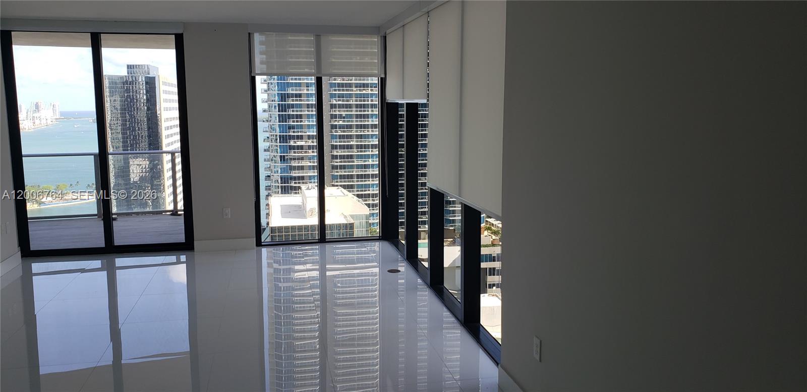 1010 Brickell Avenue, Unit 3205 Miami, FL 33131 - Photo 5 of 35