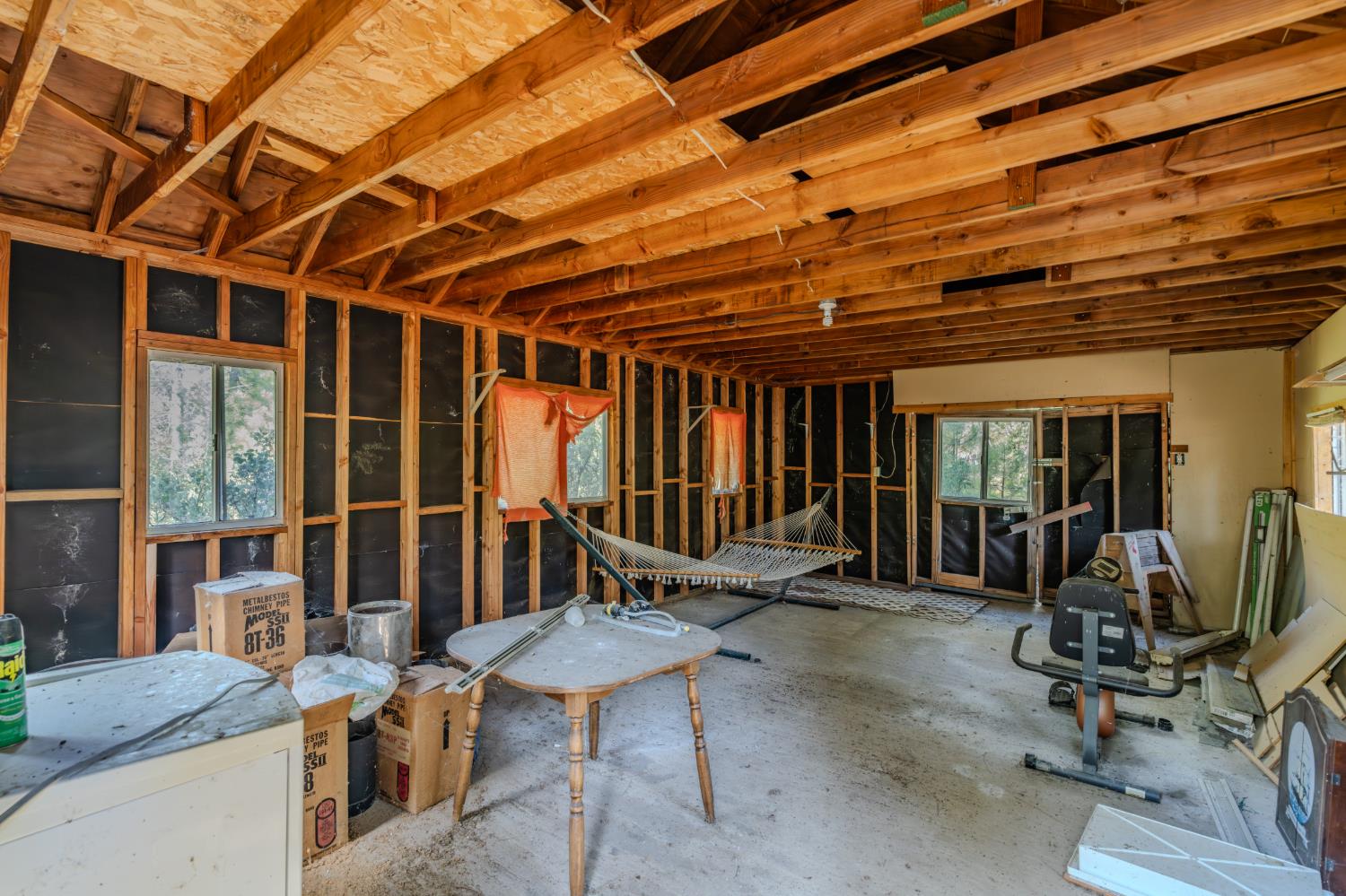 15736 Armstrong Road Mountain Ranch, CA 95246 - Photo 79 of 99 Gallery Image 79