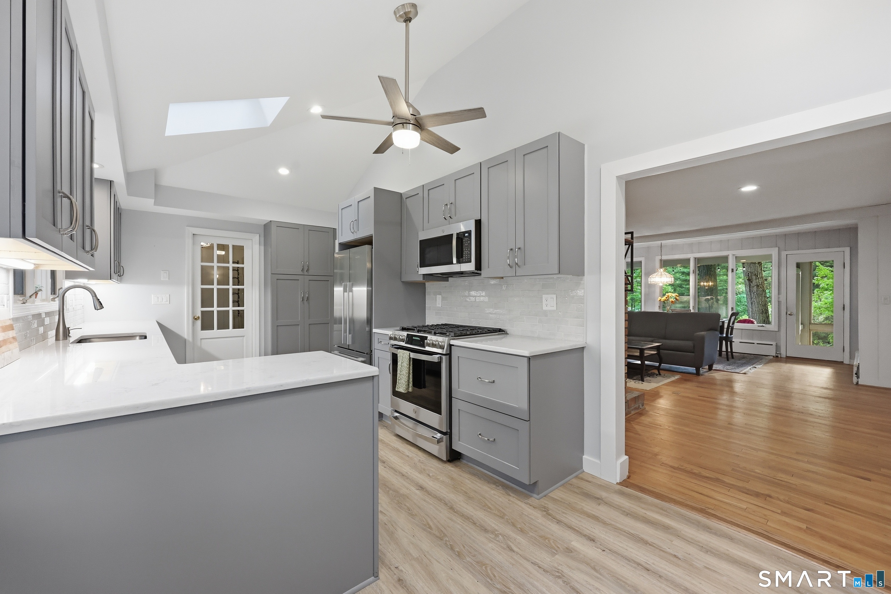 66 Catlin Road Harwinton, CT 06791 - Photo 17 of 38