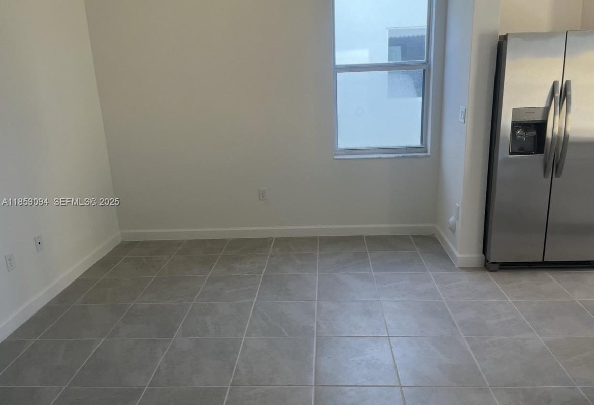 16300 Southwest 291st Street Homestead, FL 33033 - Photo 6 of 10