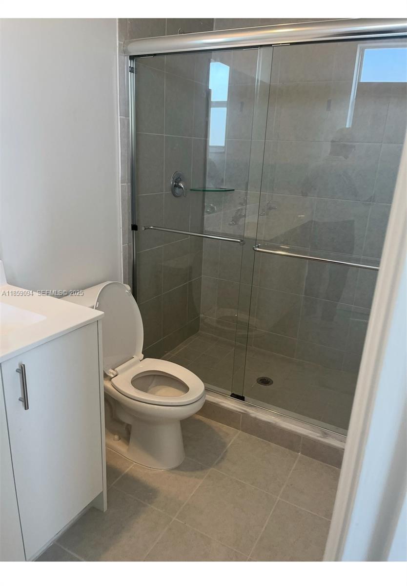16300 Southwest 291st Street Homestead, FL 33033 - Photo 8 of 10