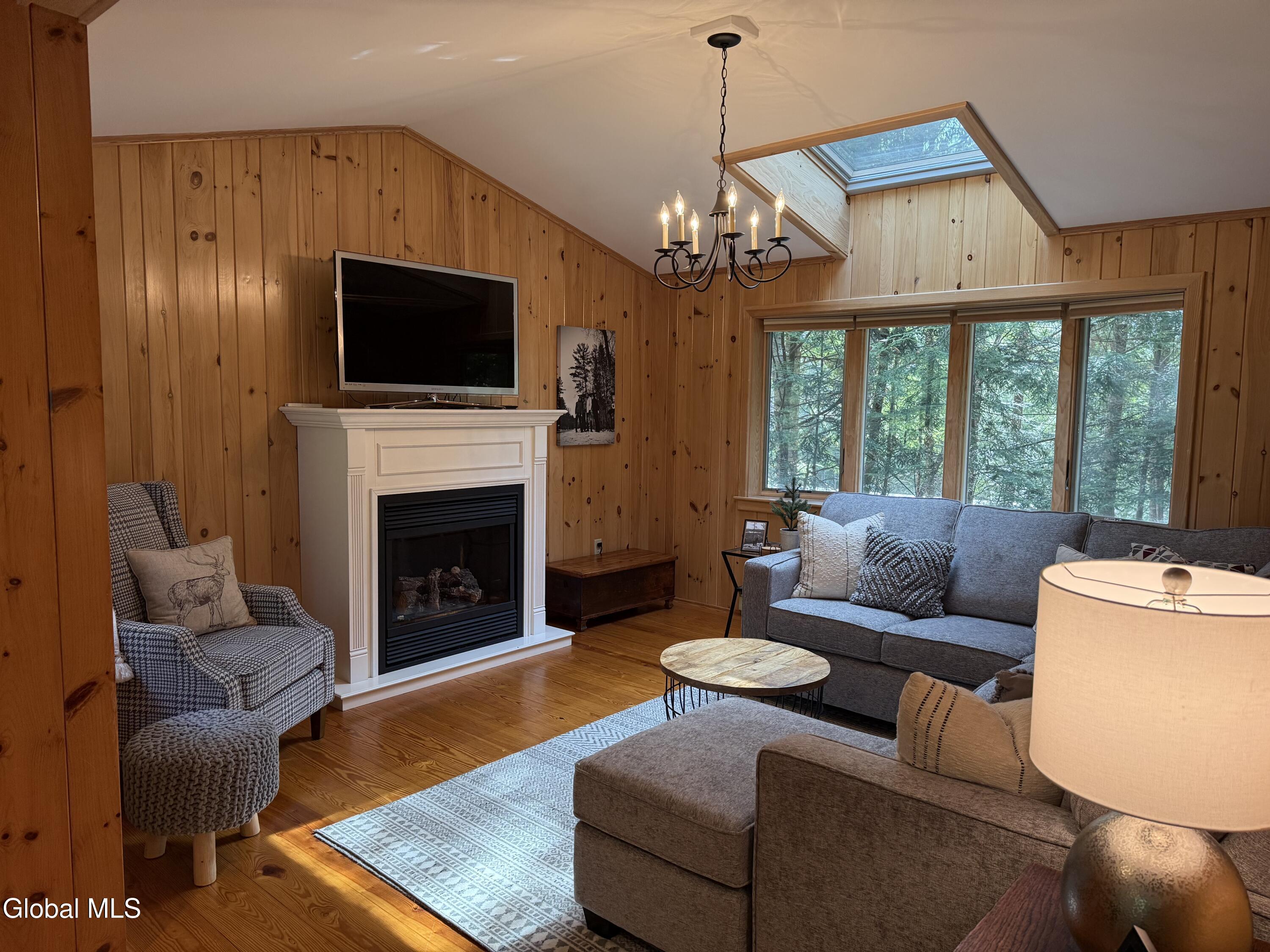 104 Clarkson Road Chester, NY 12817 - Photo 6 of 27 6) 70513-69eabc7db5fbf