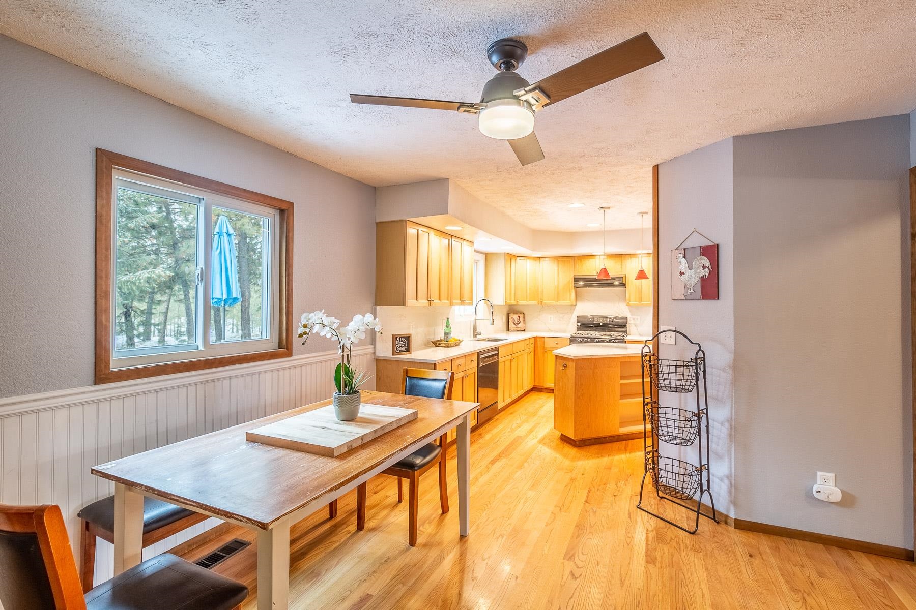 17008 South Smythe Road Spokane, WA 99224 - Photo 11 of 50 Gallery Image 11