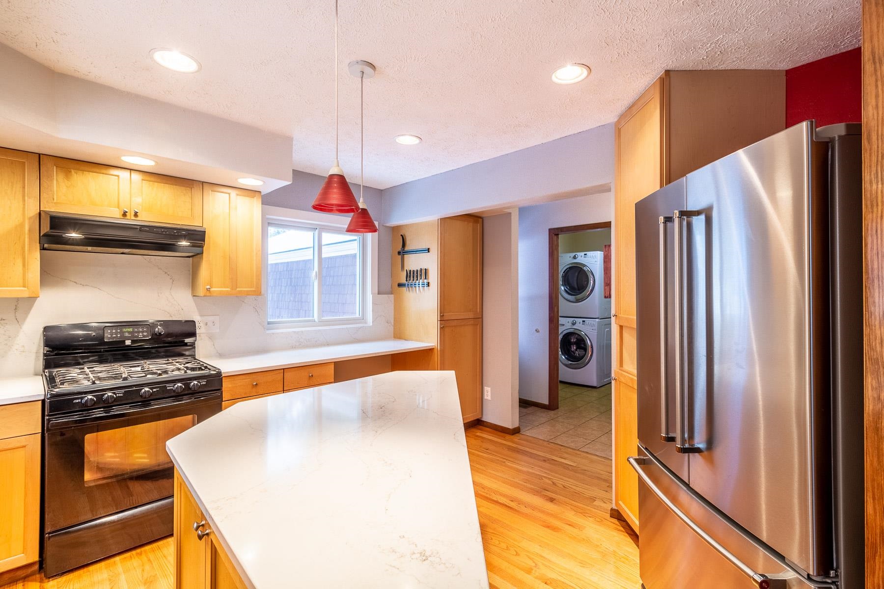 17008 South Smythe Road Spokane, WA 99224 - Photo 13 of 50 Gallery Image 13