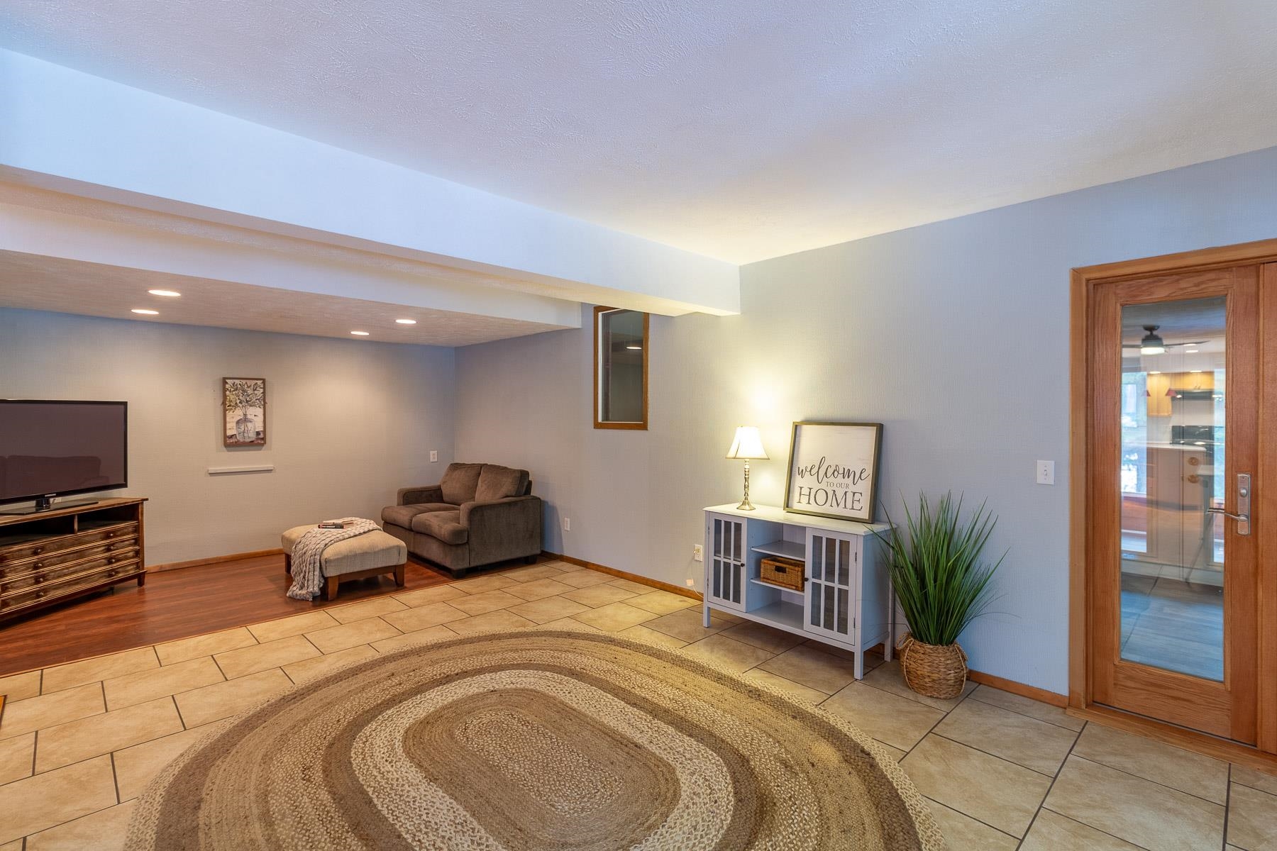 17008 South Smythe Road Spokane, WA 99224 - Photo 16 of 50 Gallery Image 16