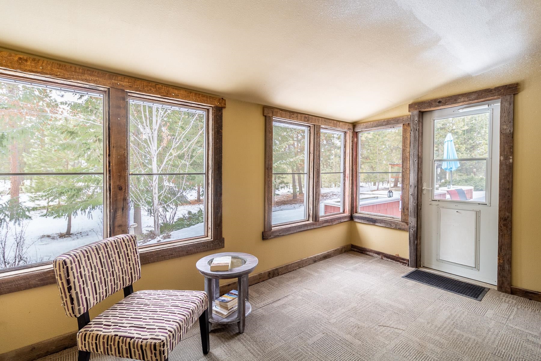 17008 South Smythe Road Spokane, WA 99224 - Photo 18 of 50 Gallery Image 18