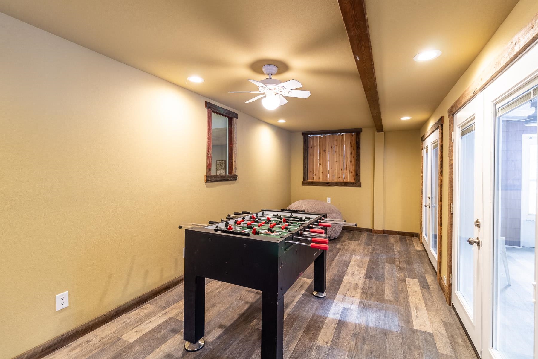17008 South Smythe Road Spokane, WA 99224 - Photo 19 of 50 Gallery Image 19