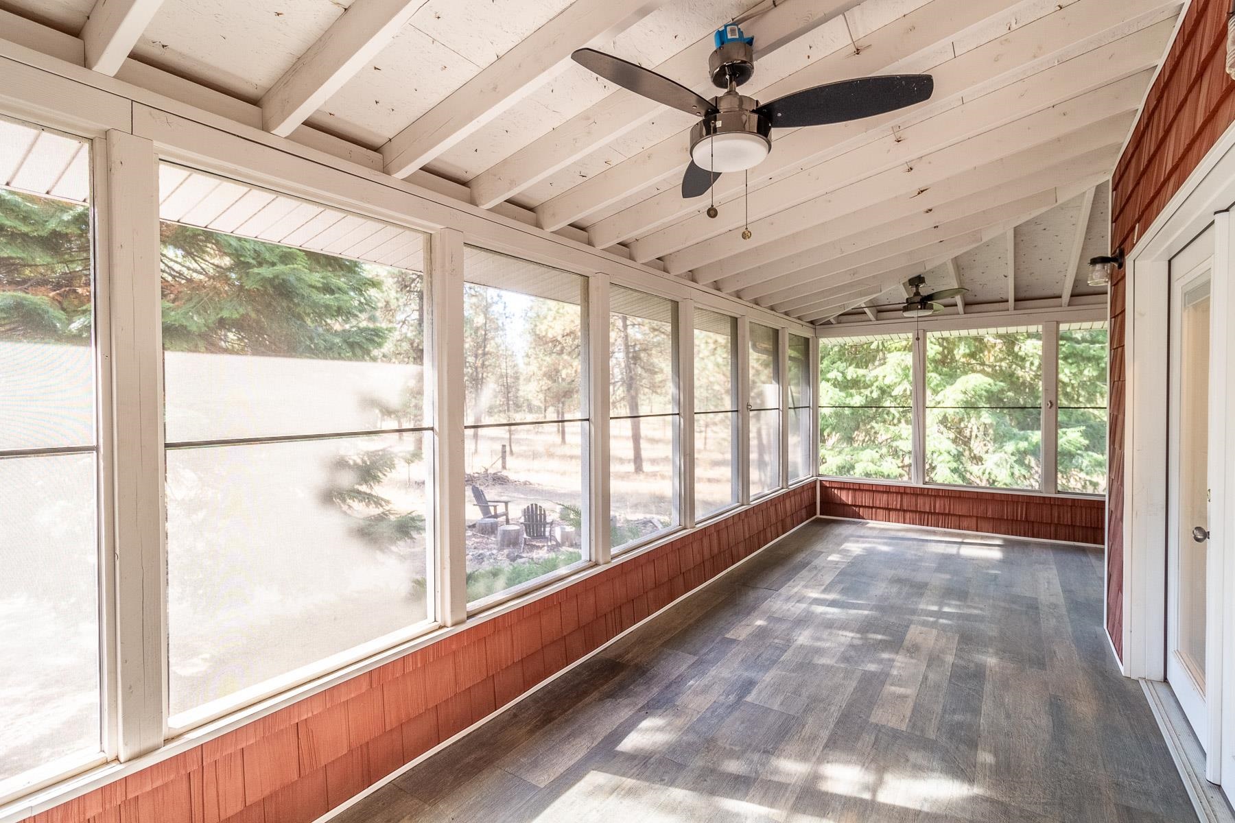 17008 South Smythe Road Spokane, WA 99224 - Photo 20 of 50 Gallery Image 20