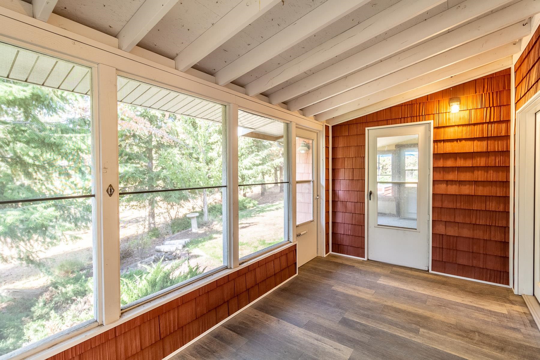 17008 South Smythe Road Spokane, WA 99224 - Photo 21 of 50 Gallery Image 21