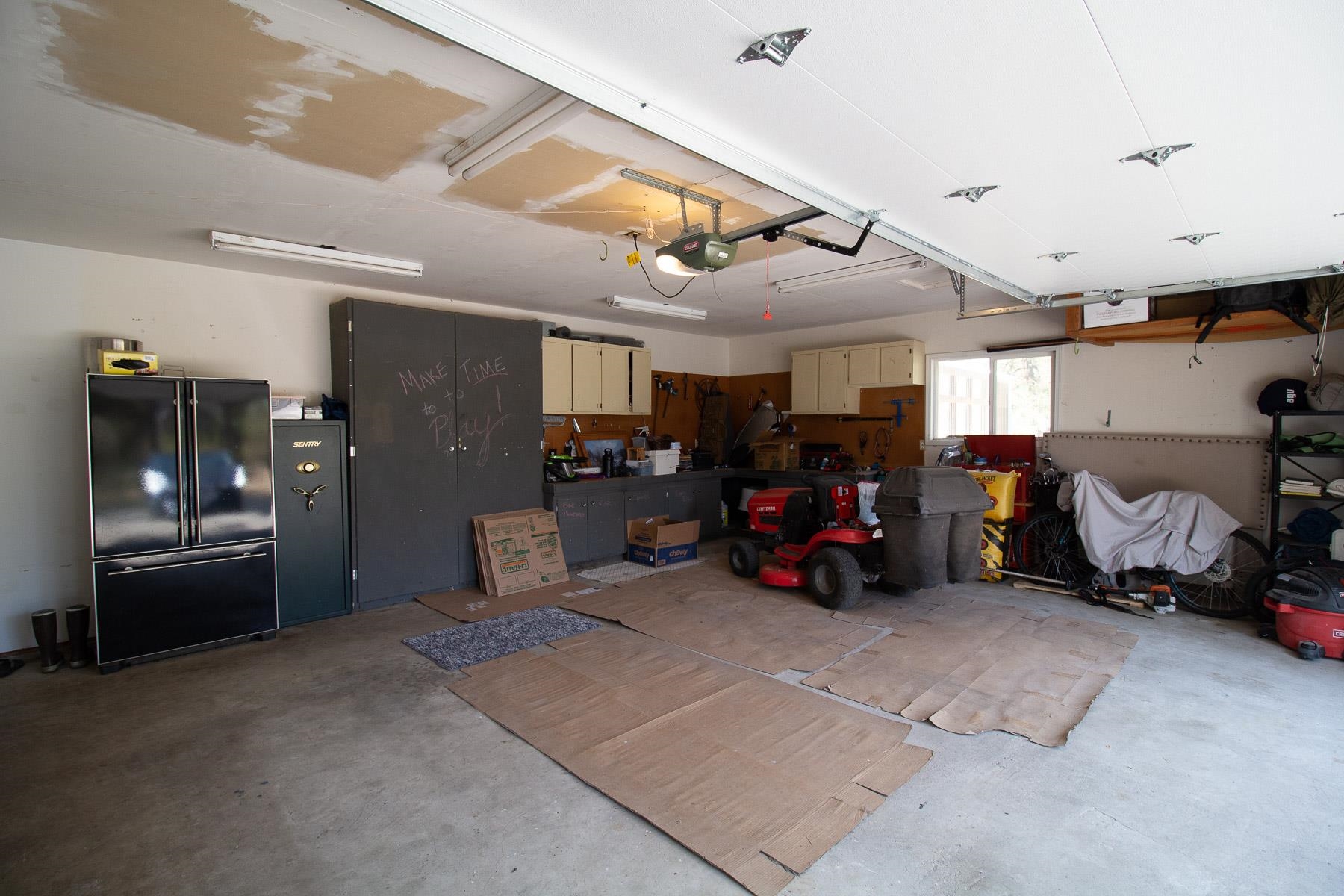 17008 South Smythe Road Spokane, WA 99224 - Photo 23 of 50 Gallery Image 23