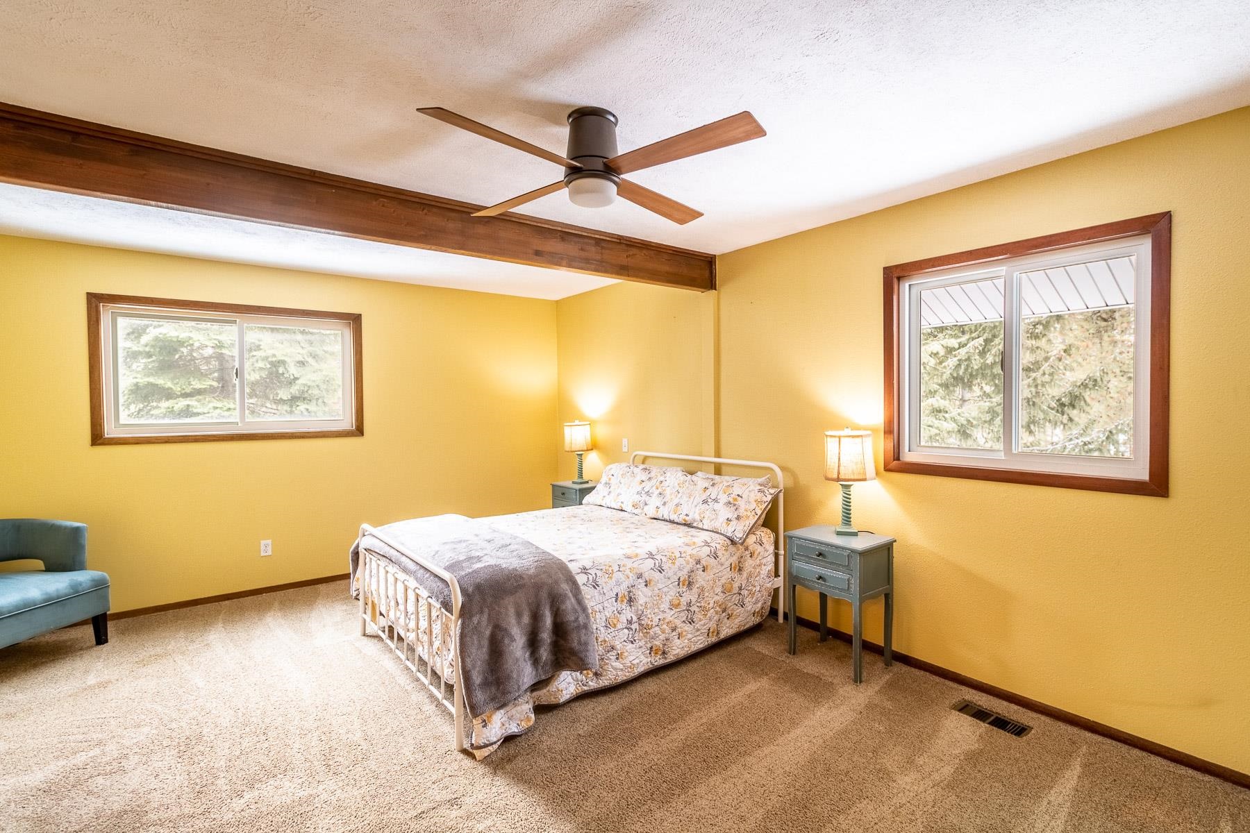 17008 South Smythe Road Spokane, WA 99224 - Photo 25 of 50 Gallery Image 25