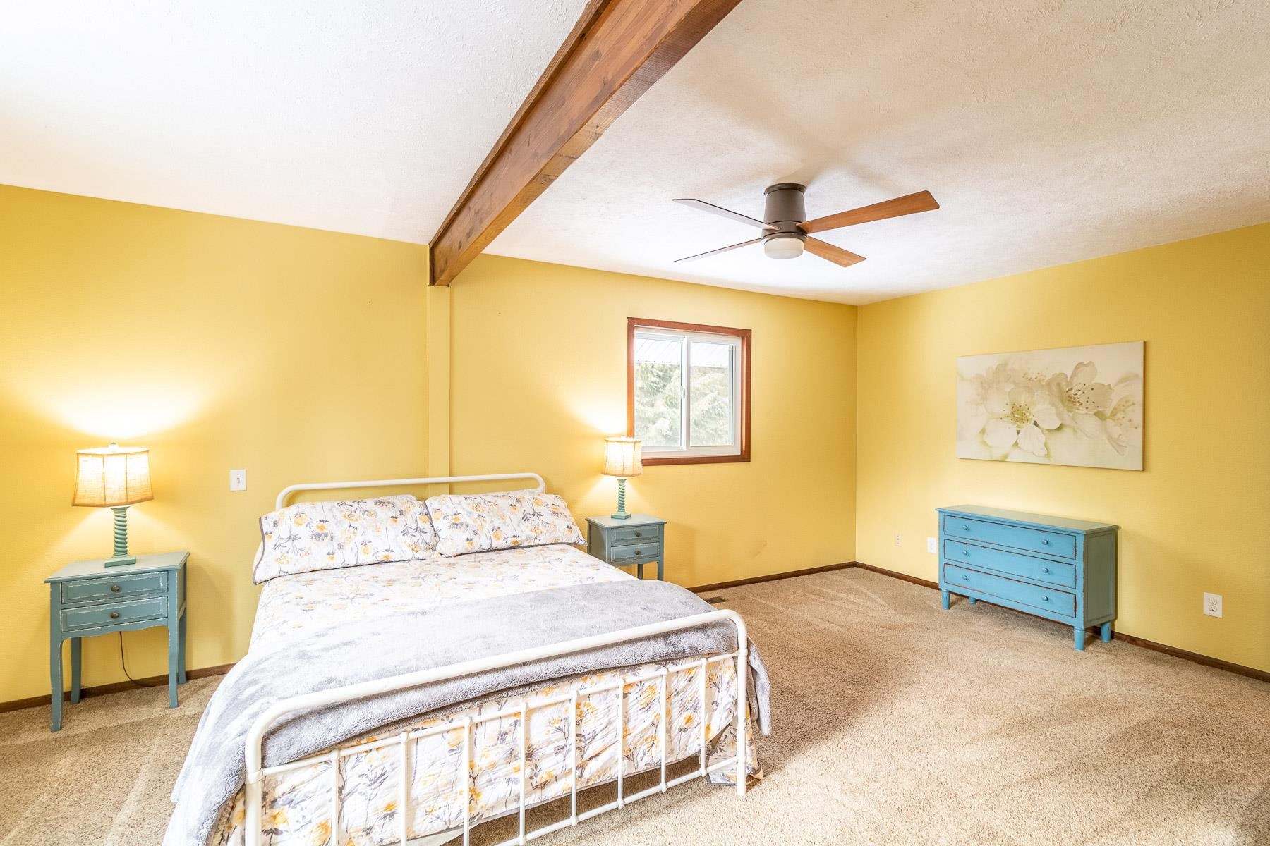 17008 South Smythe Road Spokane, WA 99224 - Photo 26 of 50 Gallery Image 26