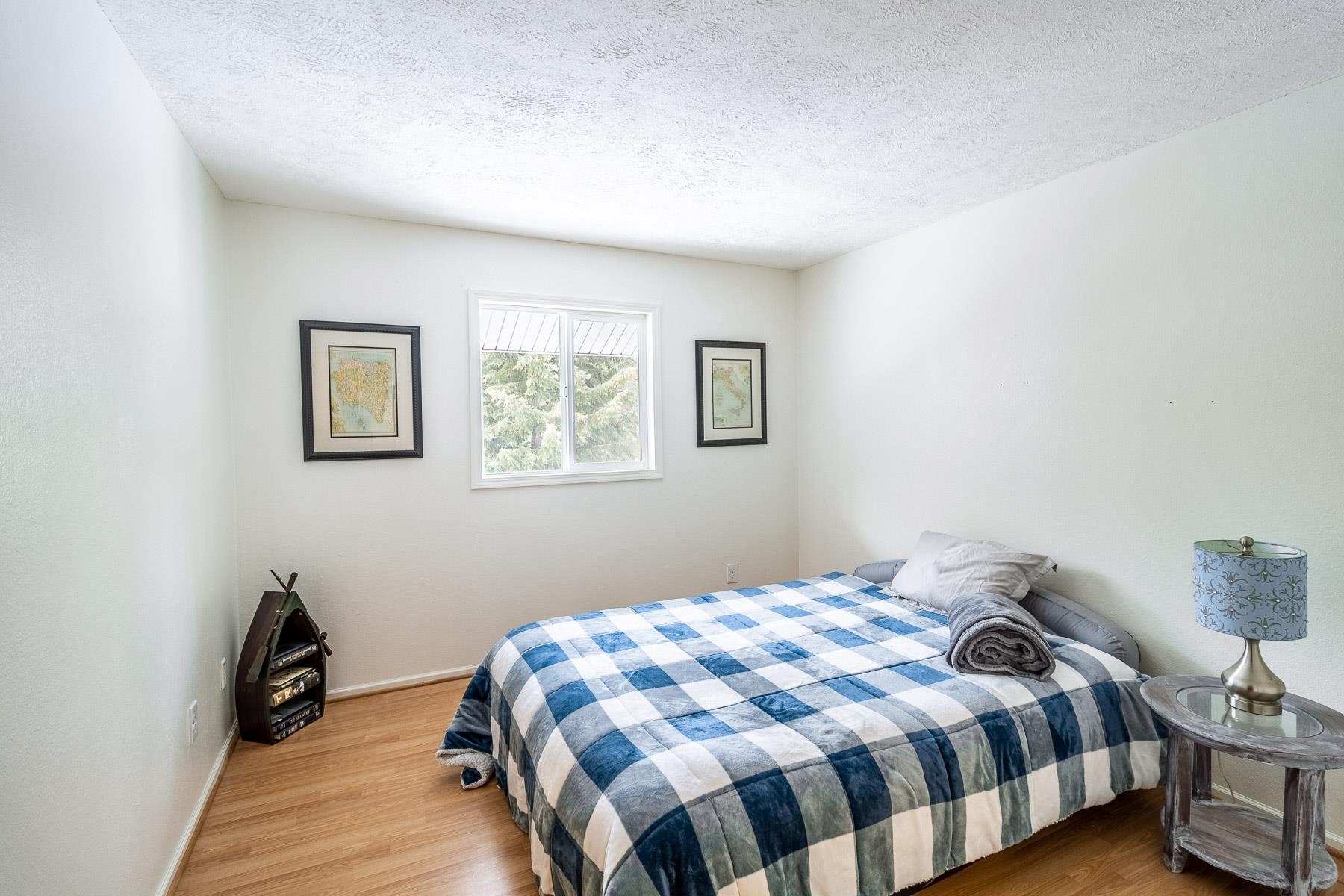 17008 South Smythe Road Spokane, WA 99224 - Photo 30 of 50 Gallery Image 30