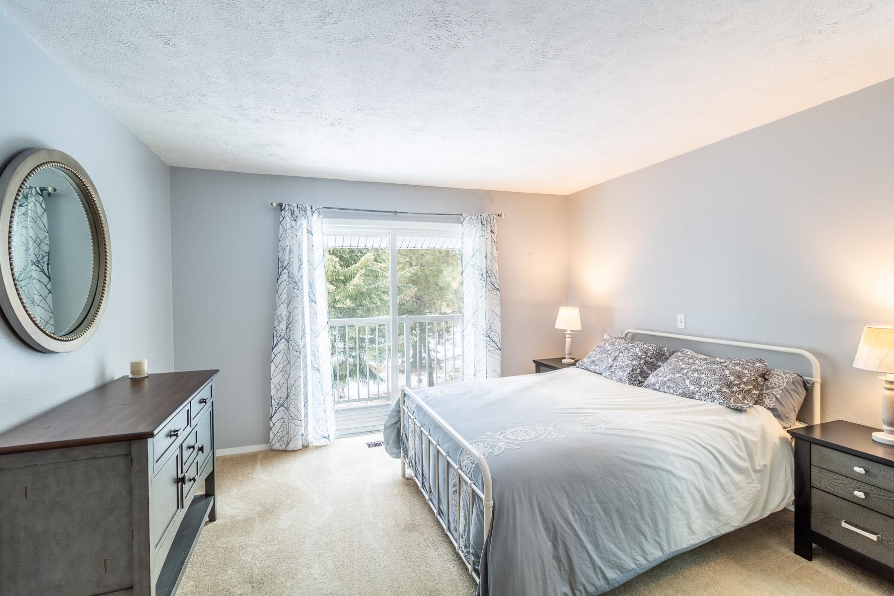 17008 South Smythe Road Spokane, WA 99224 - Photo 31 of 50 Gallery Image 31