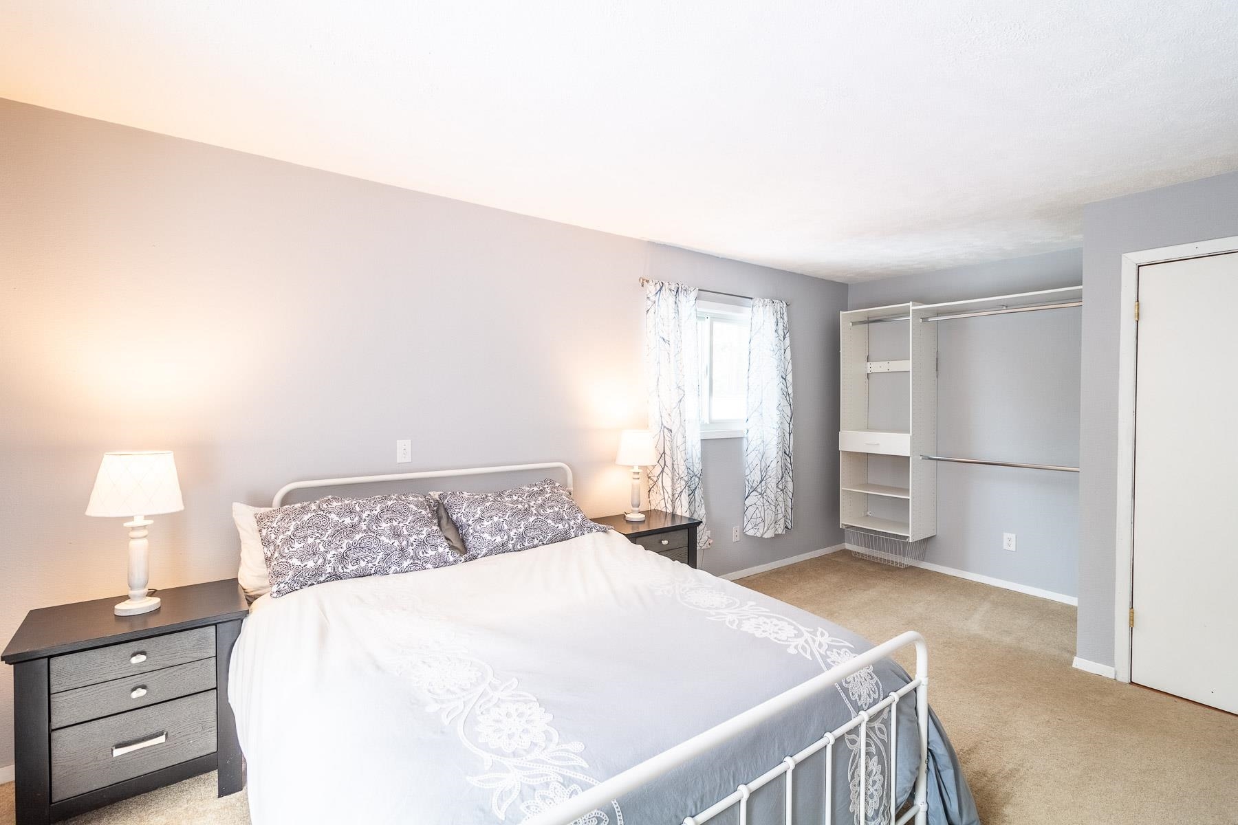 17008 South Smythe Road Spokane, WA 99224 - Photo 32 of 50 Gallery Image 32