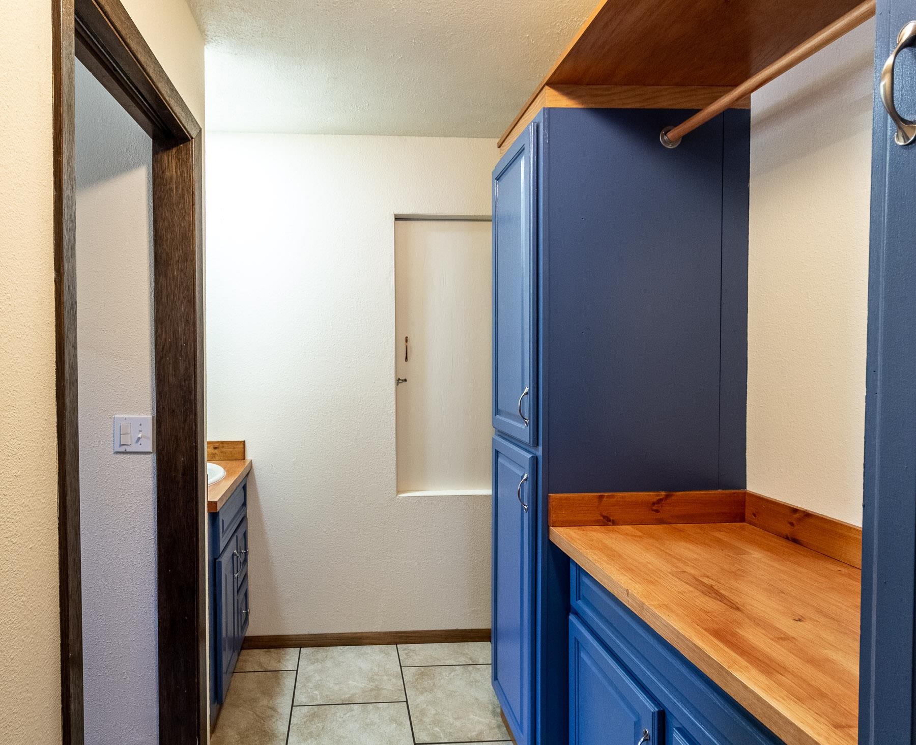 17008 South Smythe Road Spokane, WA 99224 - Photo 33 of 50 Gallery Image 33
