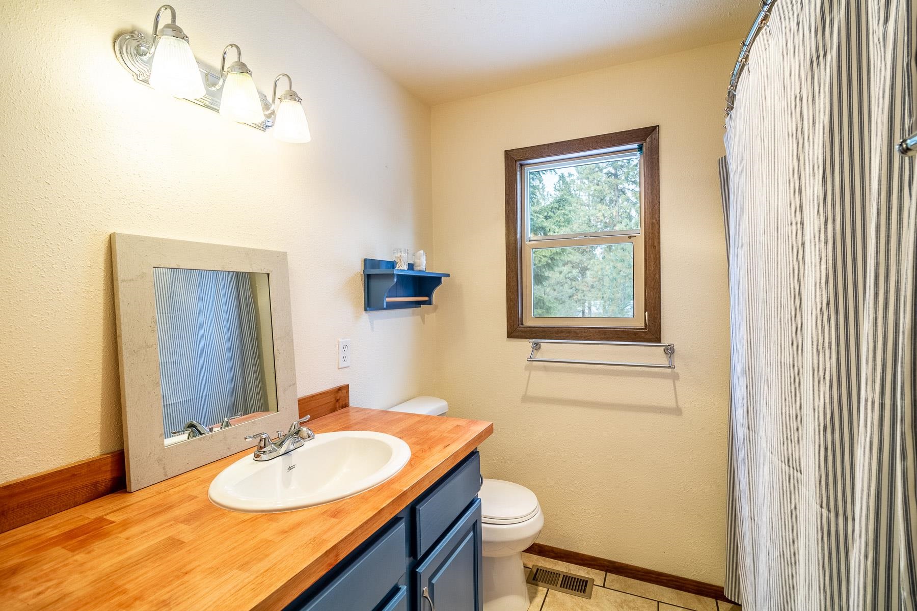 17008 South Smythe Road Spokane, WA 99224 - Photo 34 of 50 Gallery Image 34
