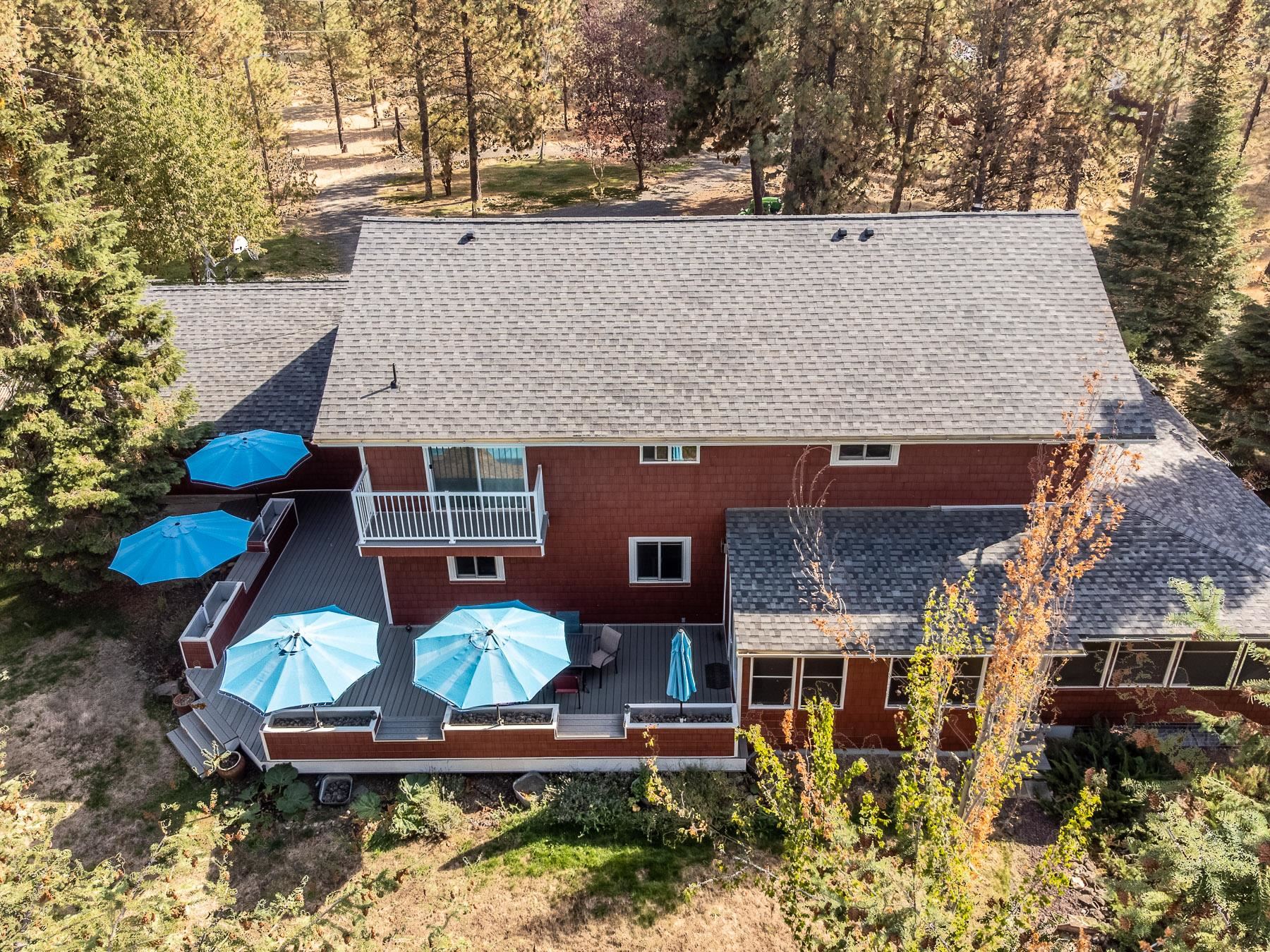17008 South Smythe Road Spokane, WA 99224 - Photo 35 of 50 Gallery Image 35
