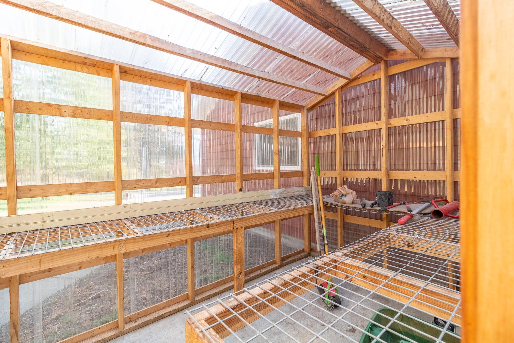 17008 South Smythe Road Spokane, WA 99224 - Photo 38 of 50 Gallery Image 38