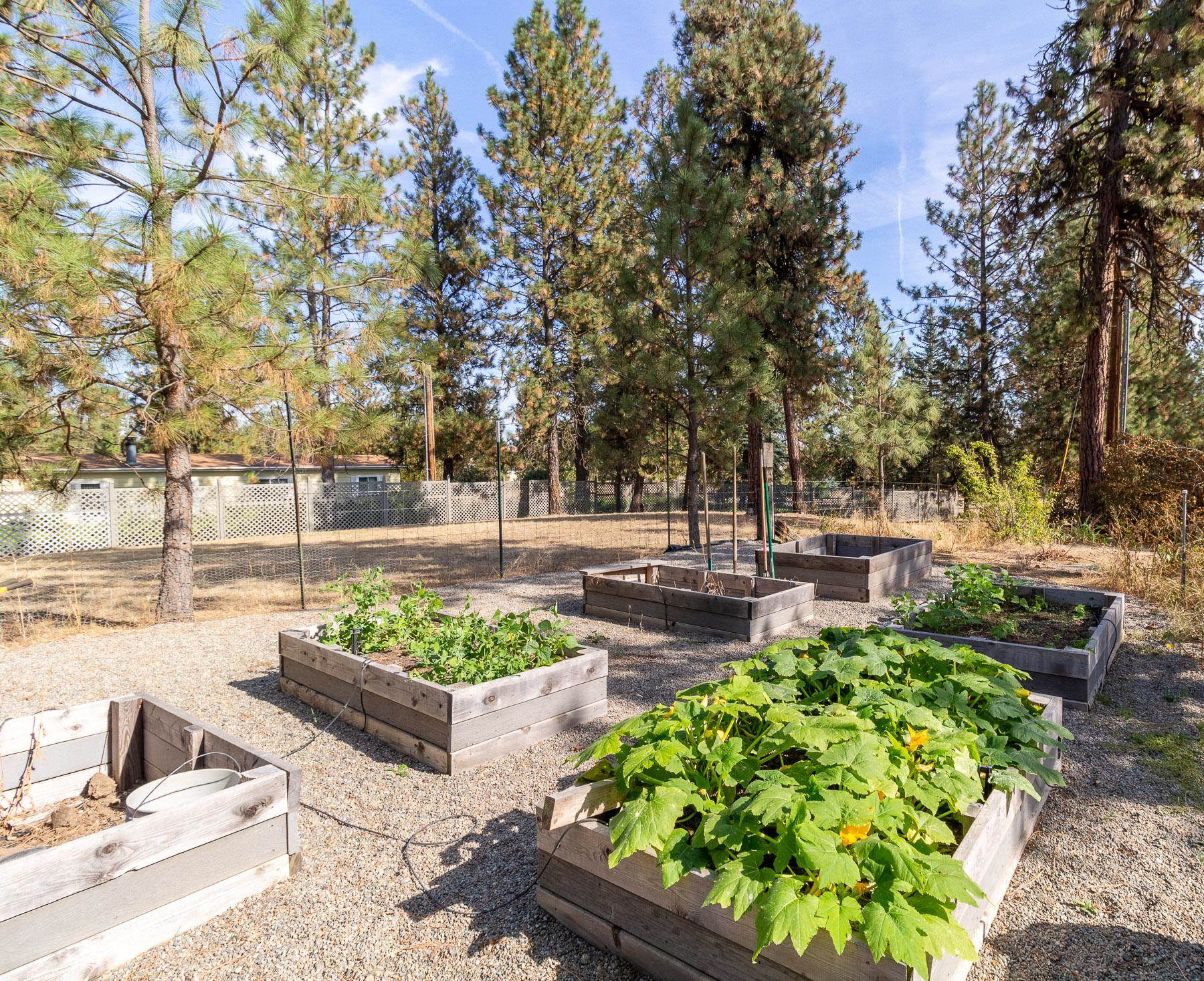 17008 South Smythe Road Spokane, WA 99224 - Photo 39 of 50 Gallery Image 39