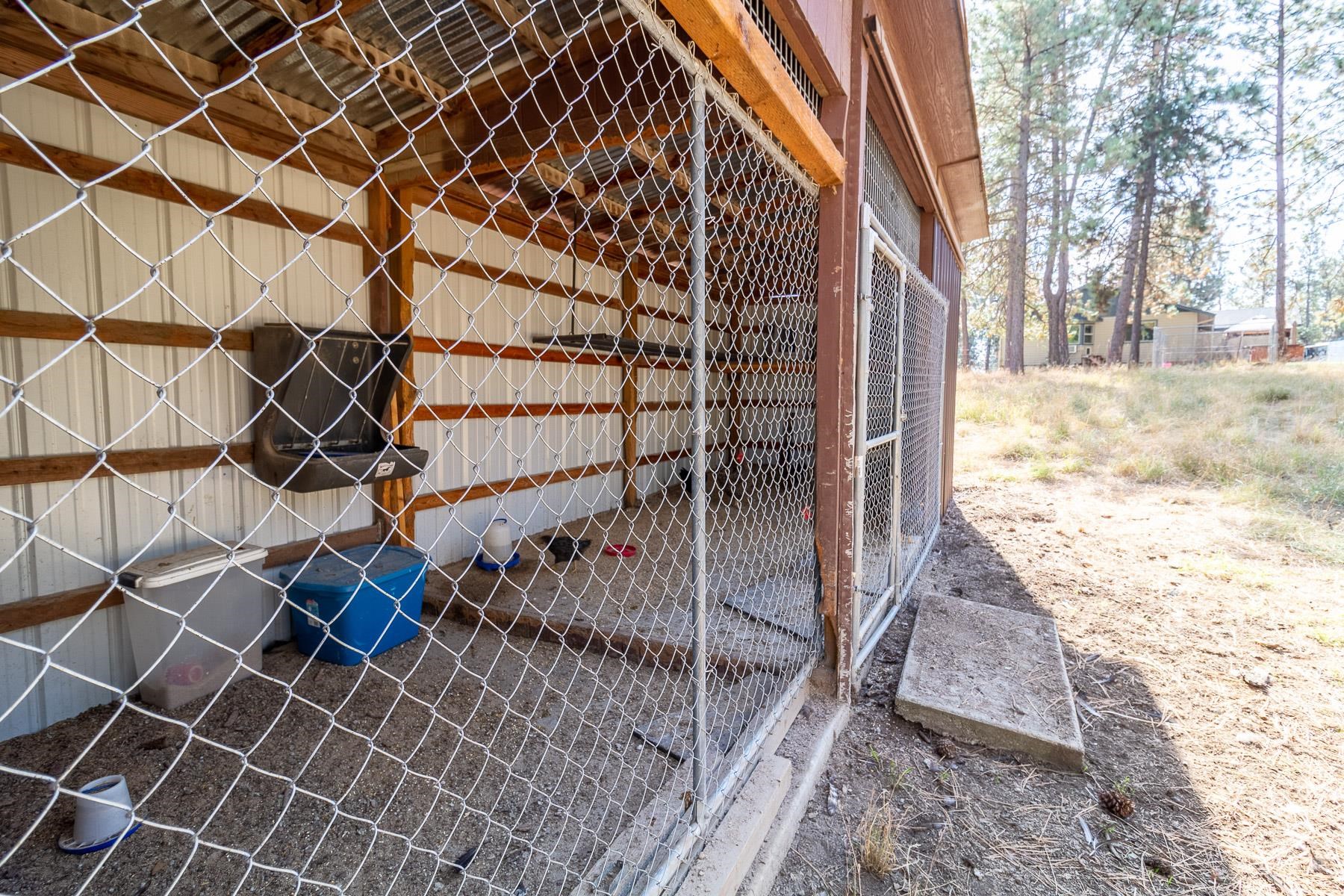 17008 South Smythe Road Spokane, WA 99224 - Photo 42 of 50 Gallery Image 42