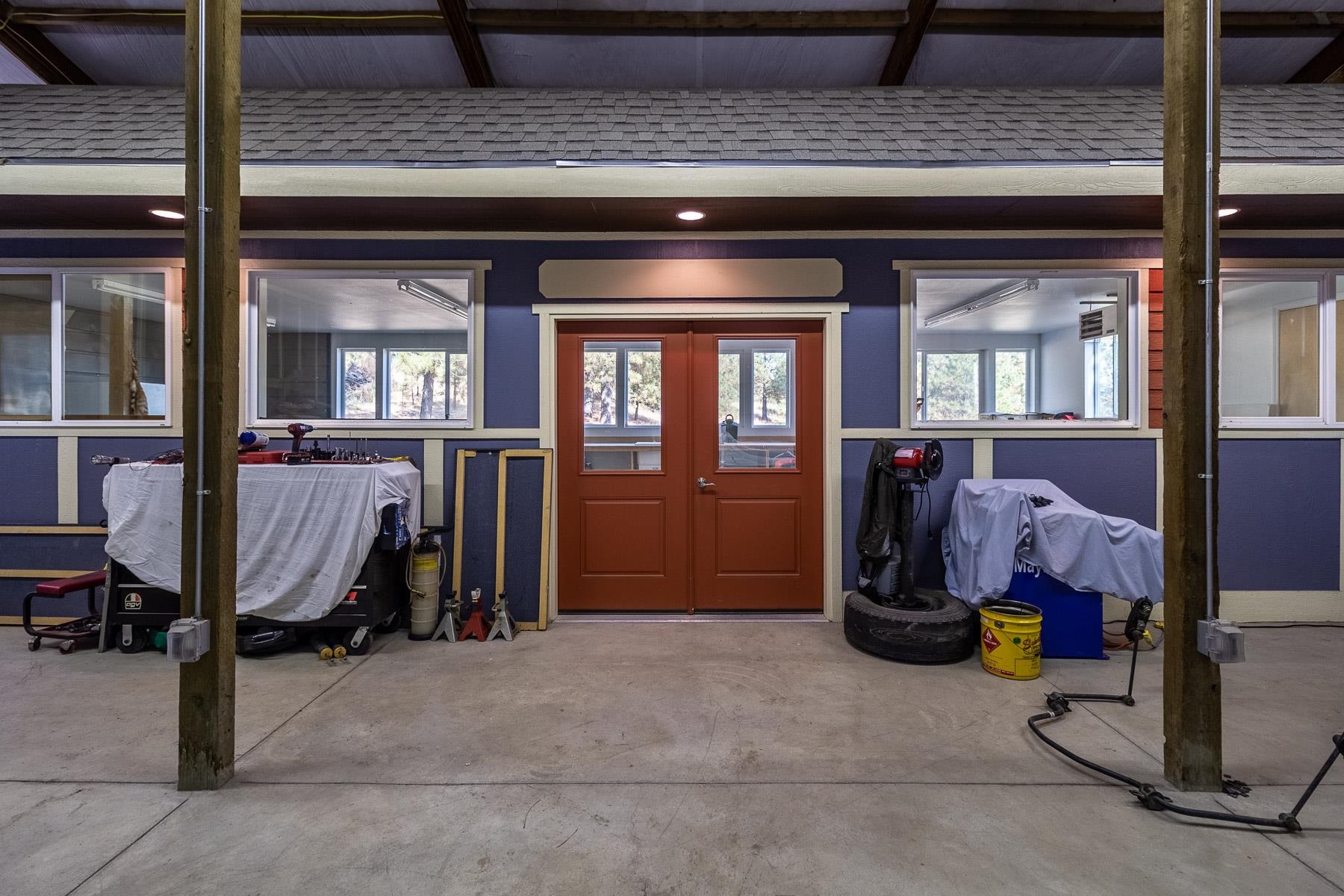 17008 South Smythe Road Spokane, WA 99224 - Photo 46 of 50 Gallery Image 46
