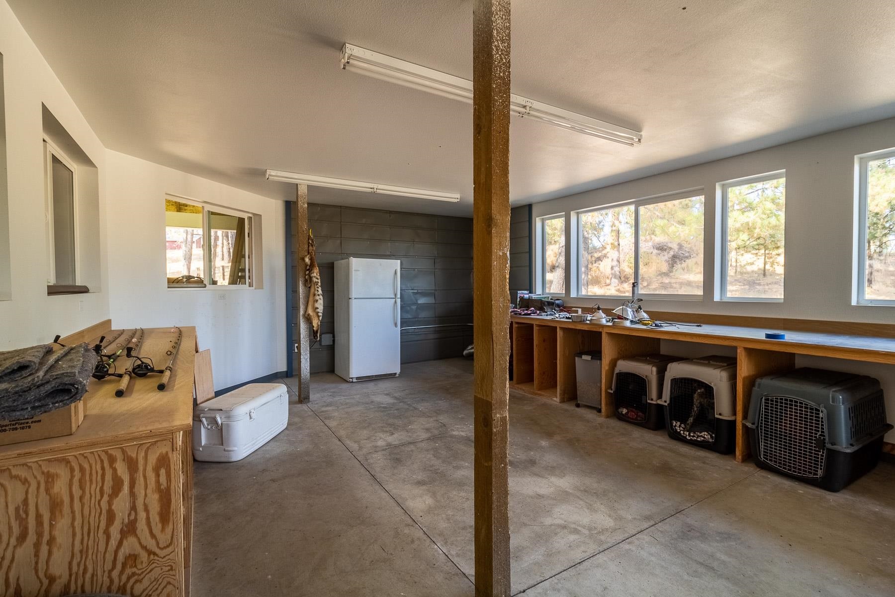 17008 South Smythe Road Spokane, WA 99224 - Photo 47 of 50 Gallery Image 47