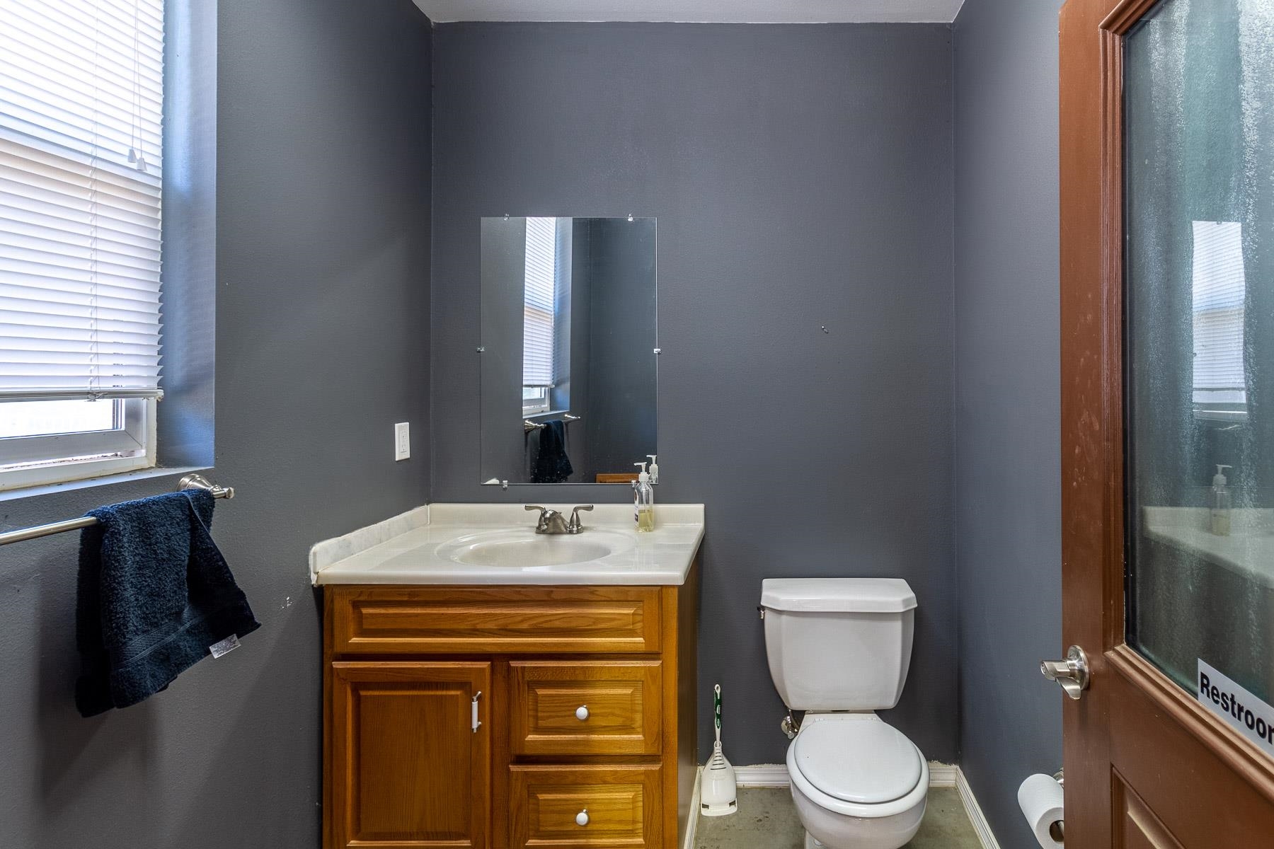17008 South Smythe Road Spokane, WA 99224 - Photo 49 of 50 Gallery Image 49