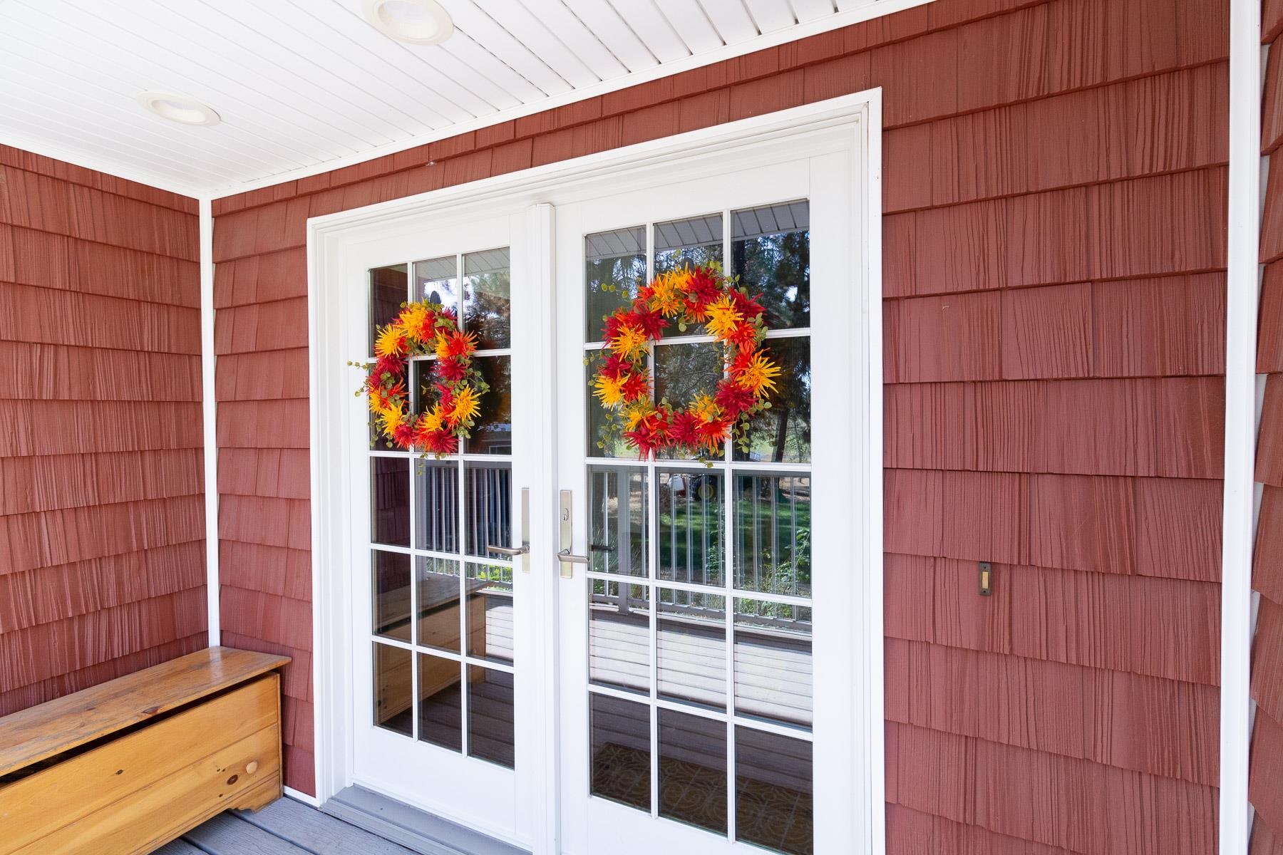 17008 South Smythe Road Spokane, WA 99224 - Photo 50 of 50 Gallery Image 50