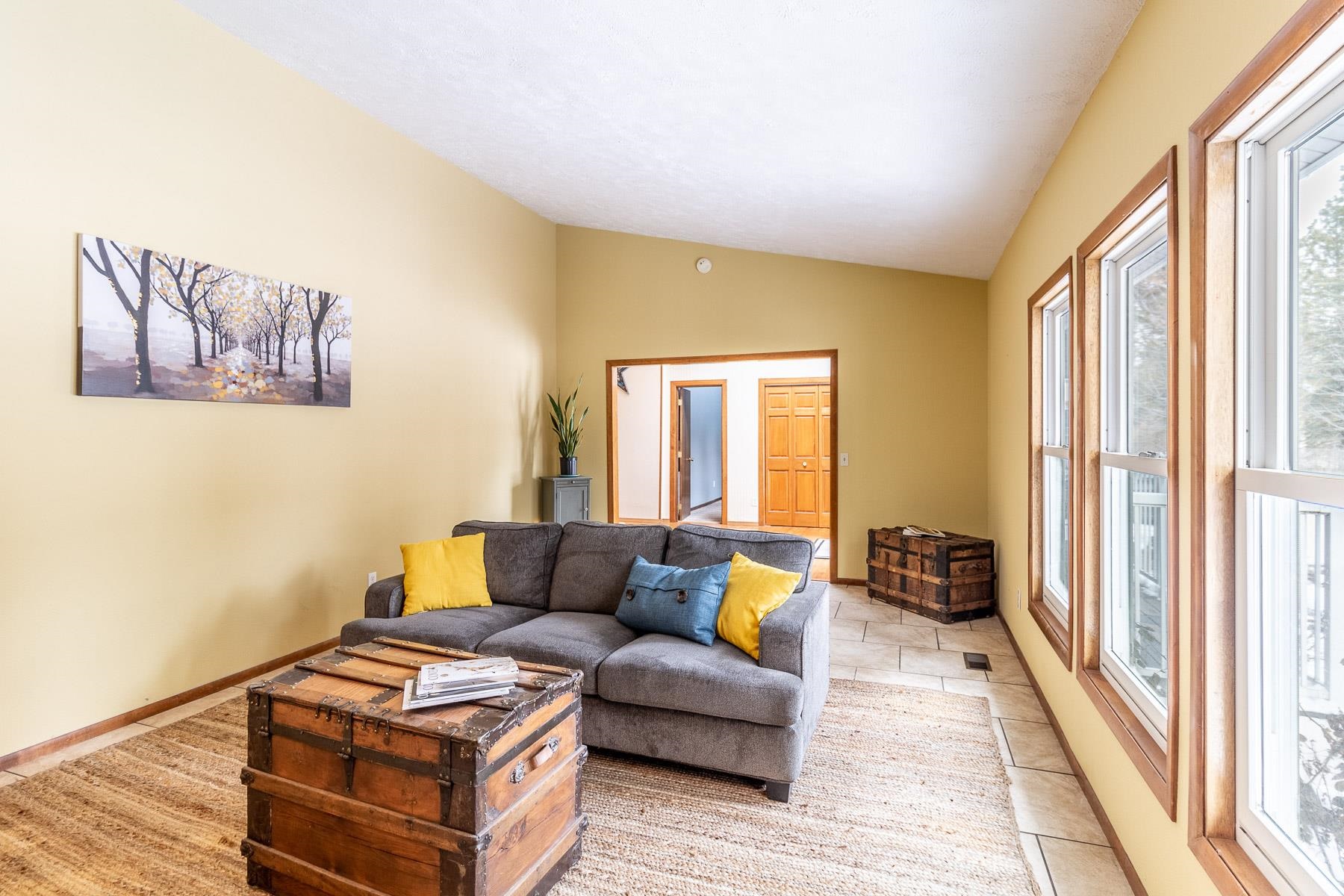 17008 South Smythe Road Spokane, WA 99224 - Photo 5 of 50 Gallery Image 5