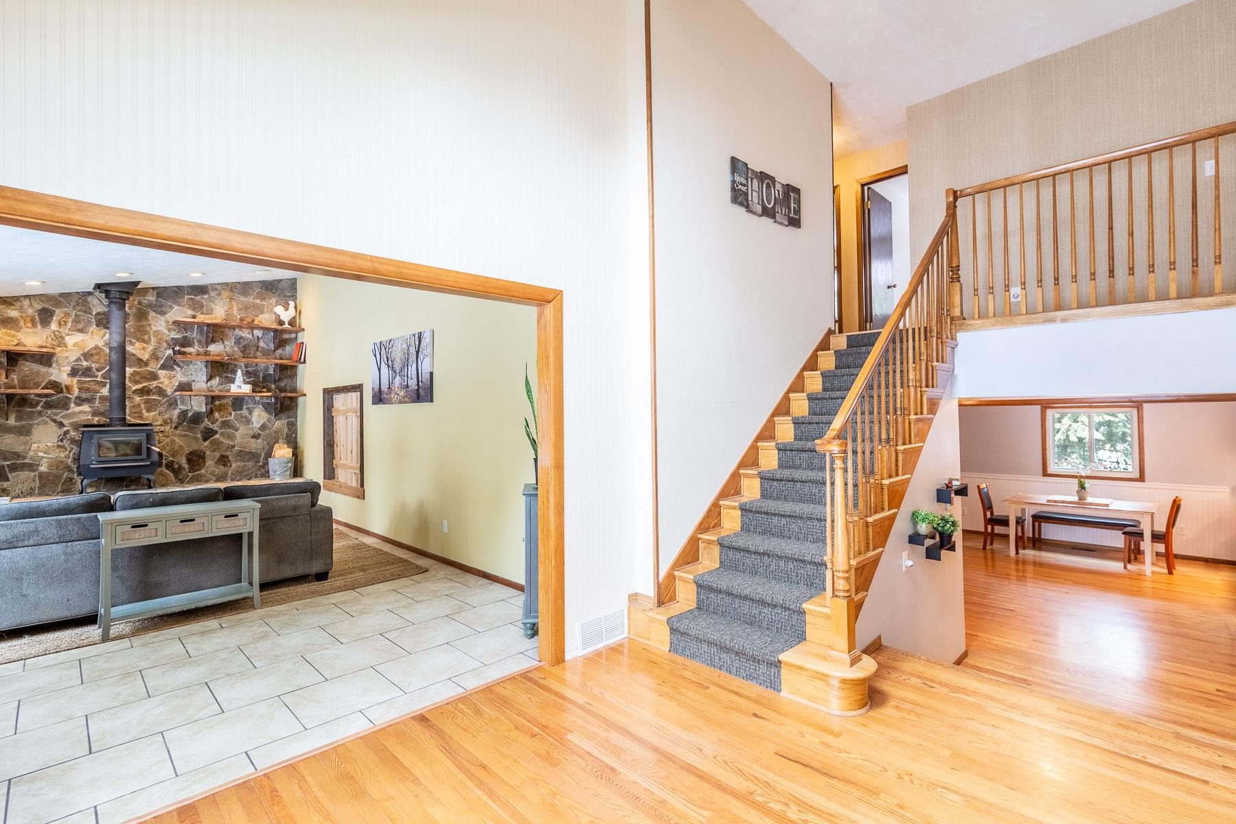 17008 South Smythe Road Spokane, WA 99224 - Photo 6 of 50 Gallery Image 6