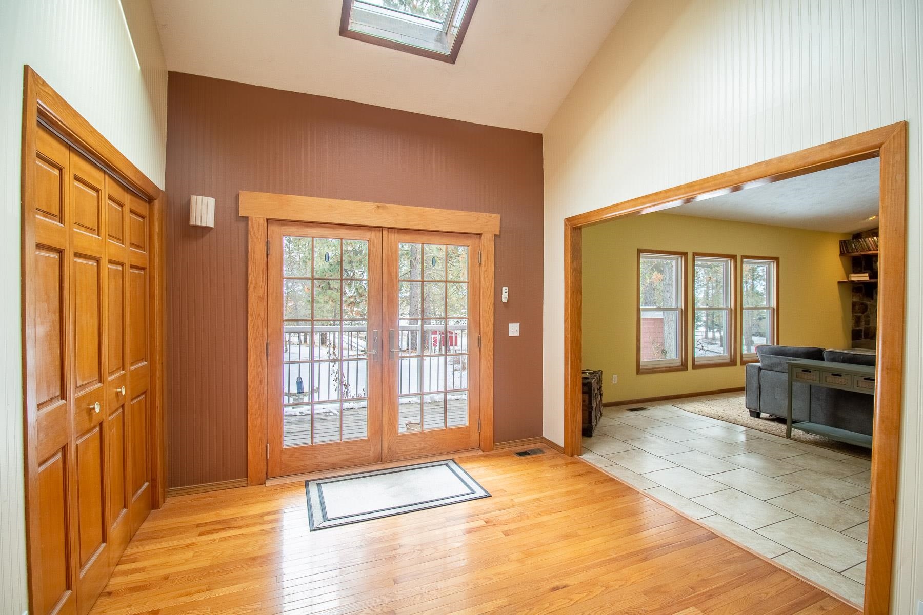 17008 South Smythe Road Spokane, WA 99224 - Photo 7 of 50 Gallery Image 7