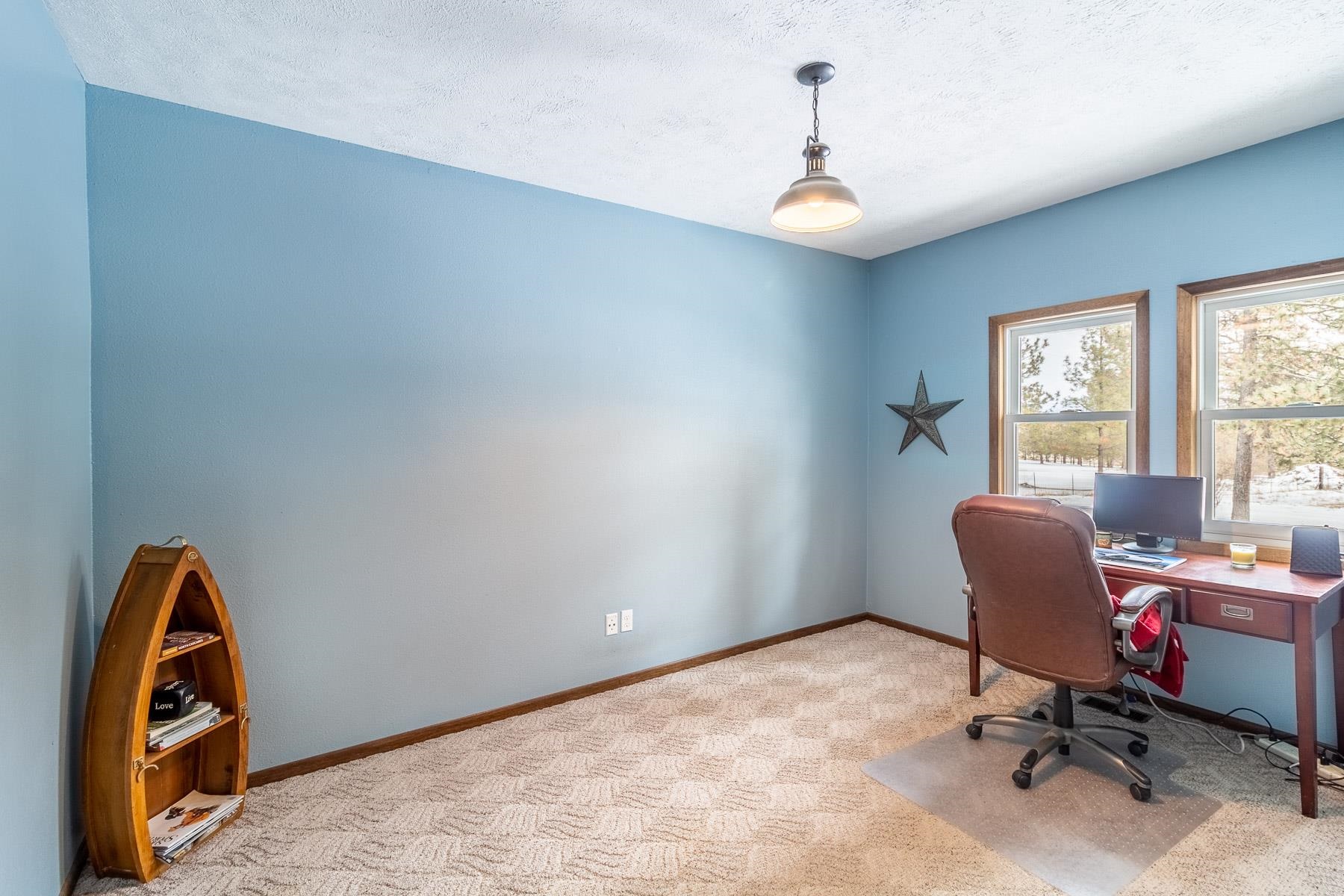 17008 South Smythe Road Spokane, WA 99224 - Photo 8 of 50 Gallery Image 8