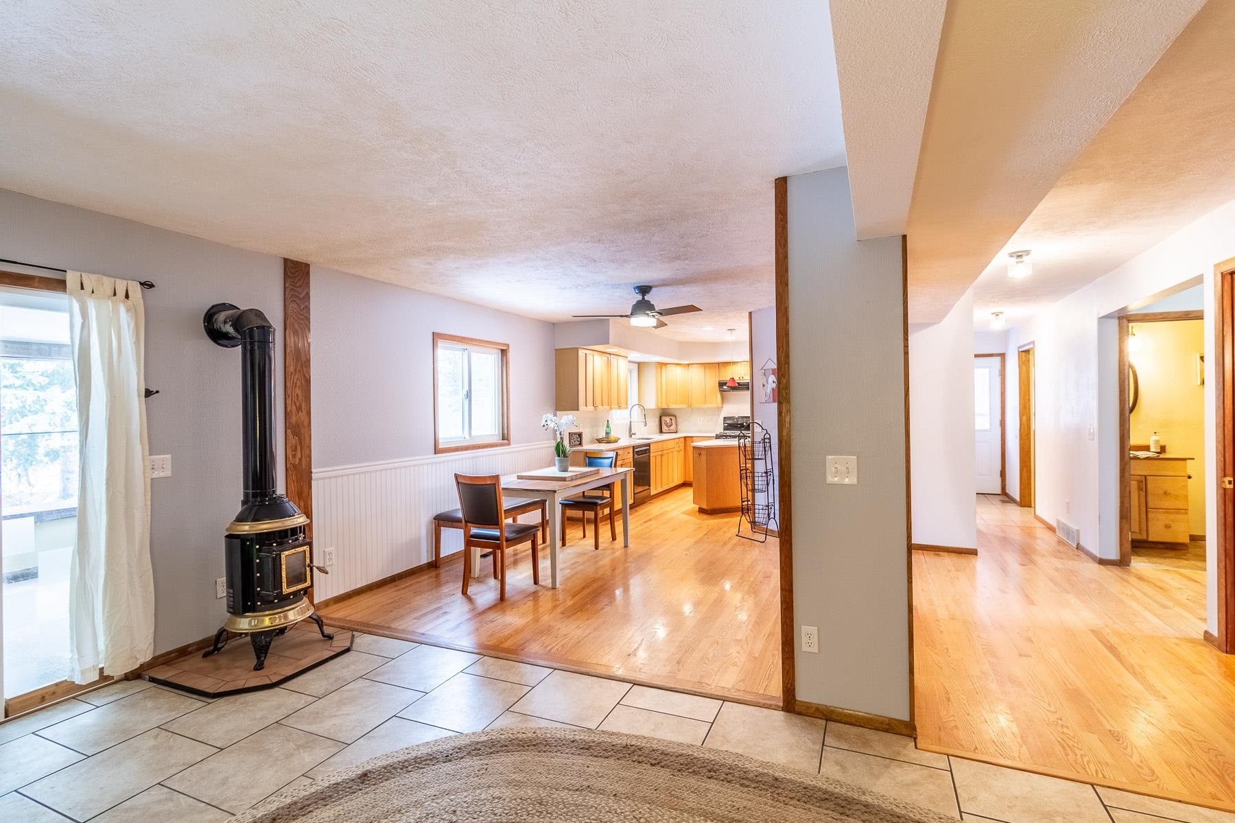 17008 South Smythe Road Spokane, WA 99224 - Photo 10 of 50 Gallery Image 10