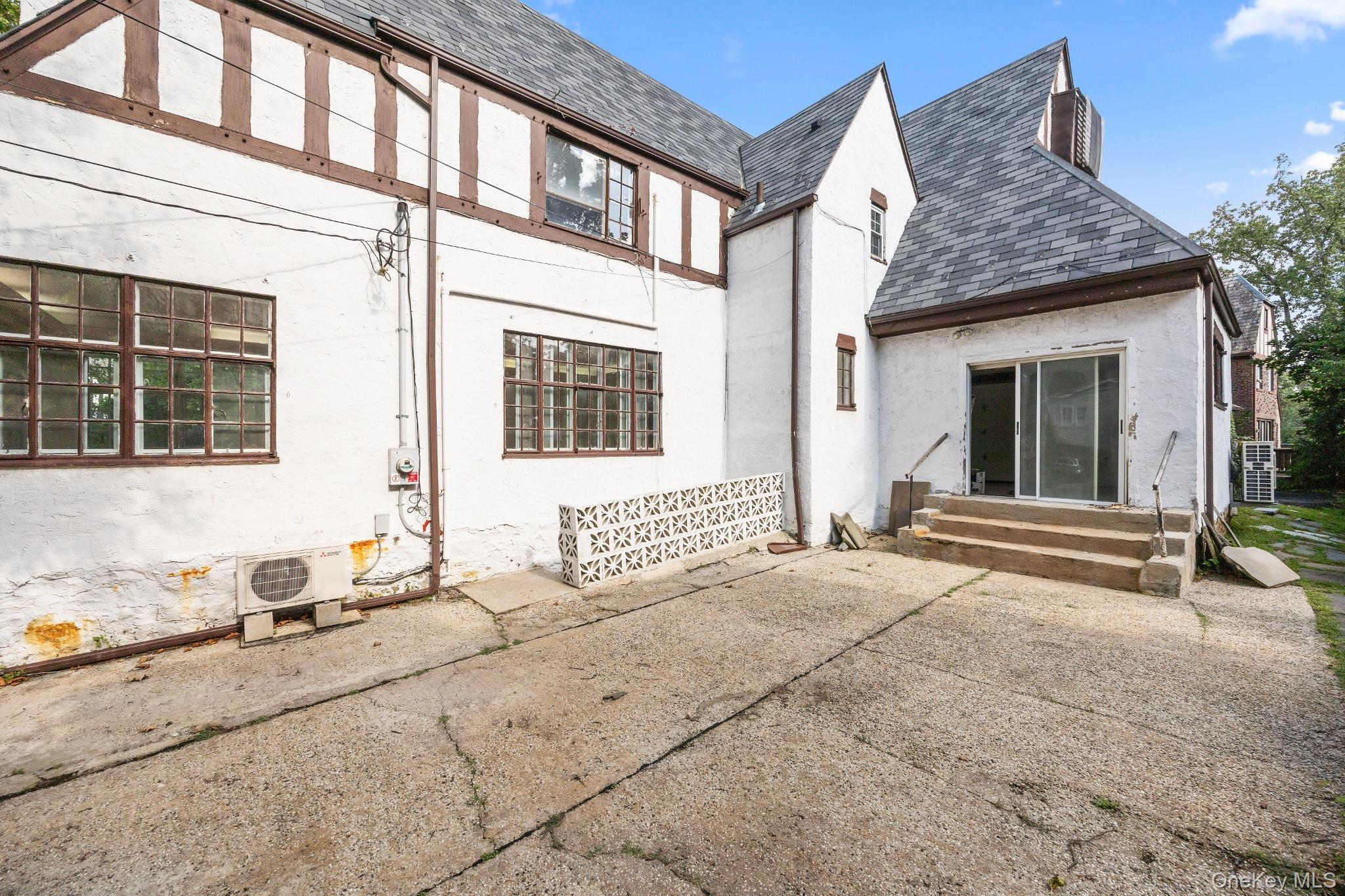 2 Byworth Road New Rochelle, NY 10804 - Photo 33 of 43 Gallery Image 33