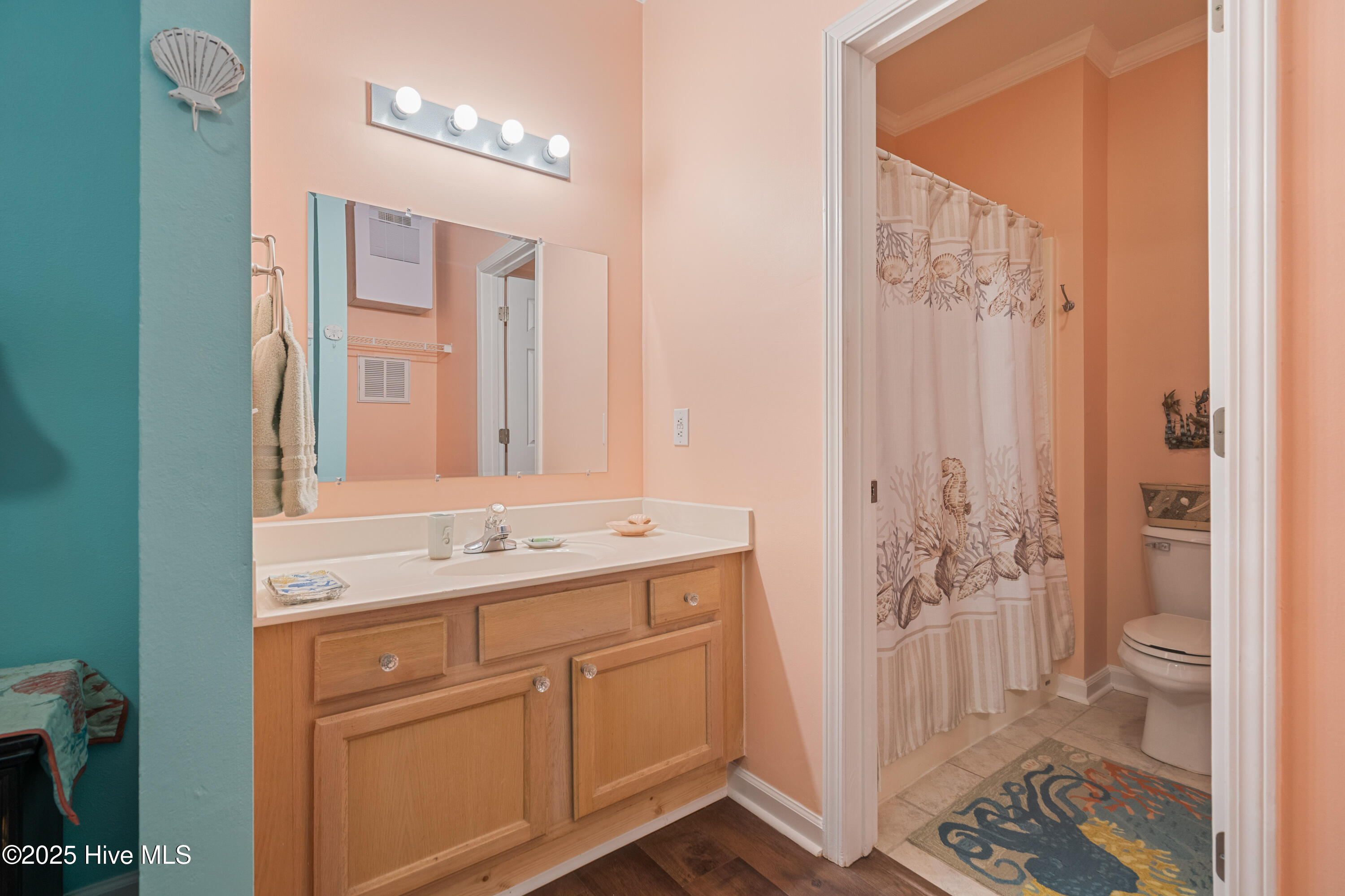 225 Royal Poste Road, Unit 2608 Sunset Beach, NC 28468 - Photo 40 of 48 225 Royal Poste Unit 2608-35