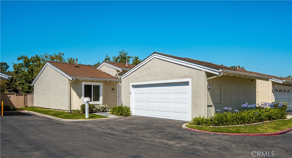 32 Acorn, Unit 15 Irvine, CA 92604 - Photo 1 of 51