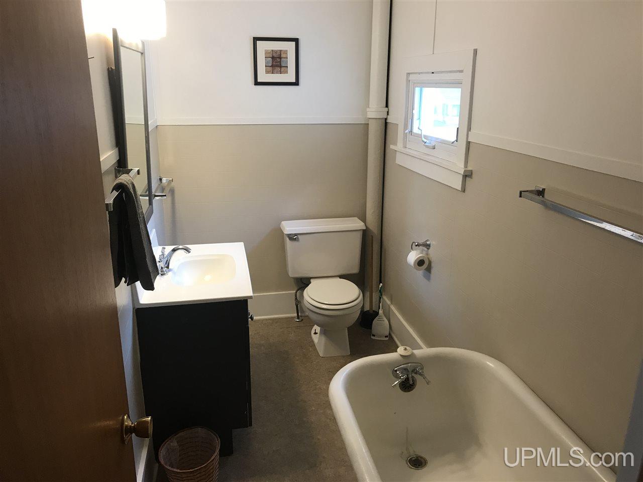 623 Wabash Street Ishpeming, MI 49849 - Photo 23 of 34 Gallery Image 23
