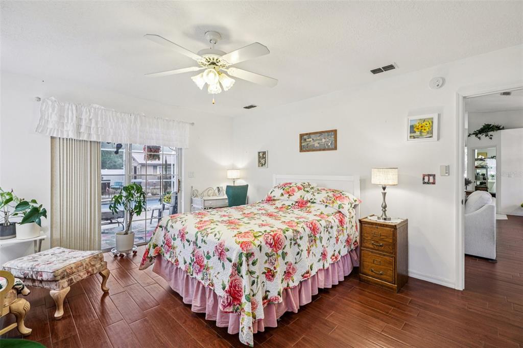 4510 Southwest 159th St Road Ocala, FL 34473 - Photo 15 of 35 Gallery Image 15