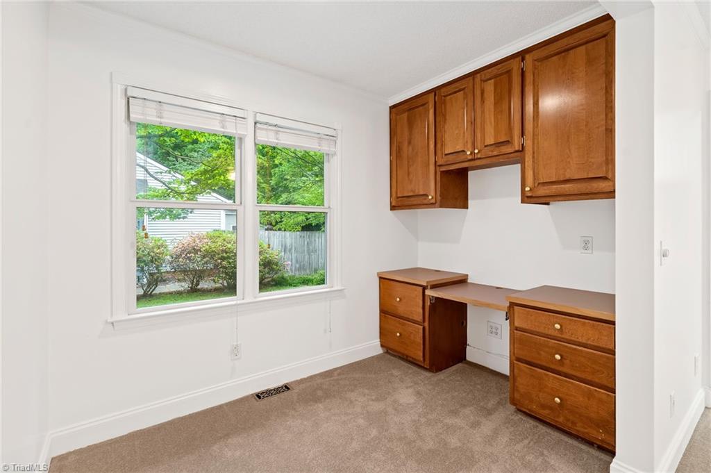 2009 Rendall Street Burlington, NC 27215 - Photo 15 of 33