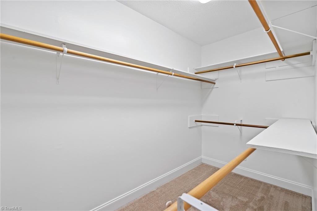 2009 Rendall Street Burlington, NC 27215 - Photo 16 of 33